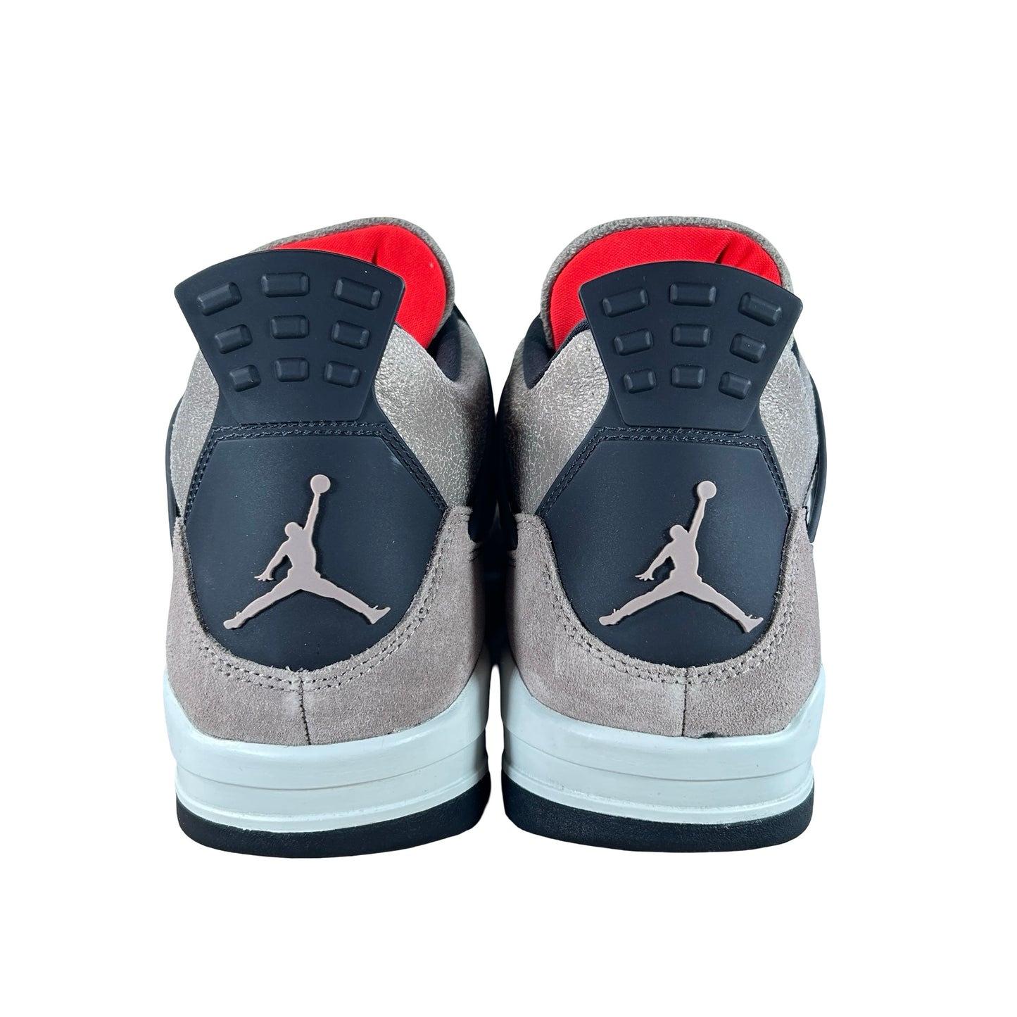 DB0732 200 Jordan 4 Taupe Haze [USED] - 13 M (Used4)