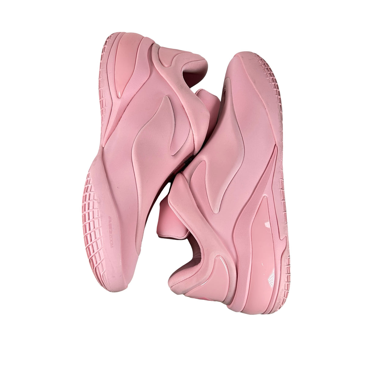 A19838C Converse SHAI 001 Blush [USED] - 9.5 M (Used3)