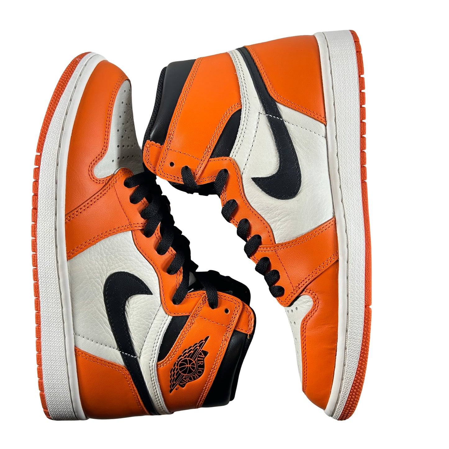 555088 113 Jordan 1 RSBB [USED] - 9.5 M (Used2)