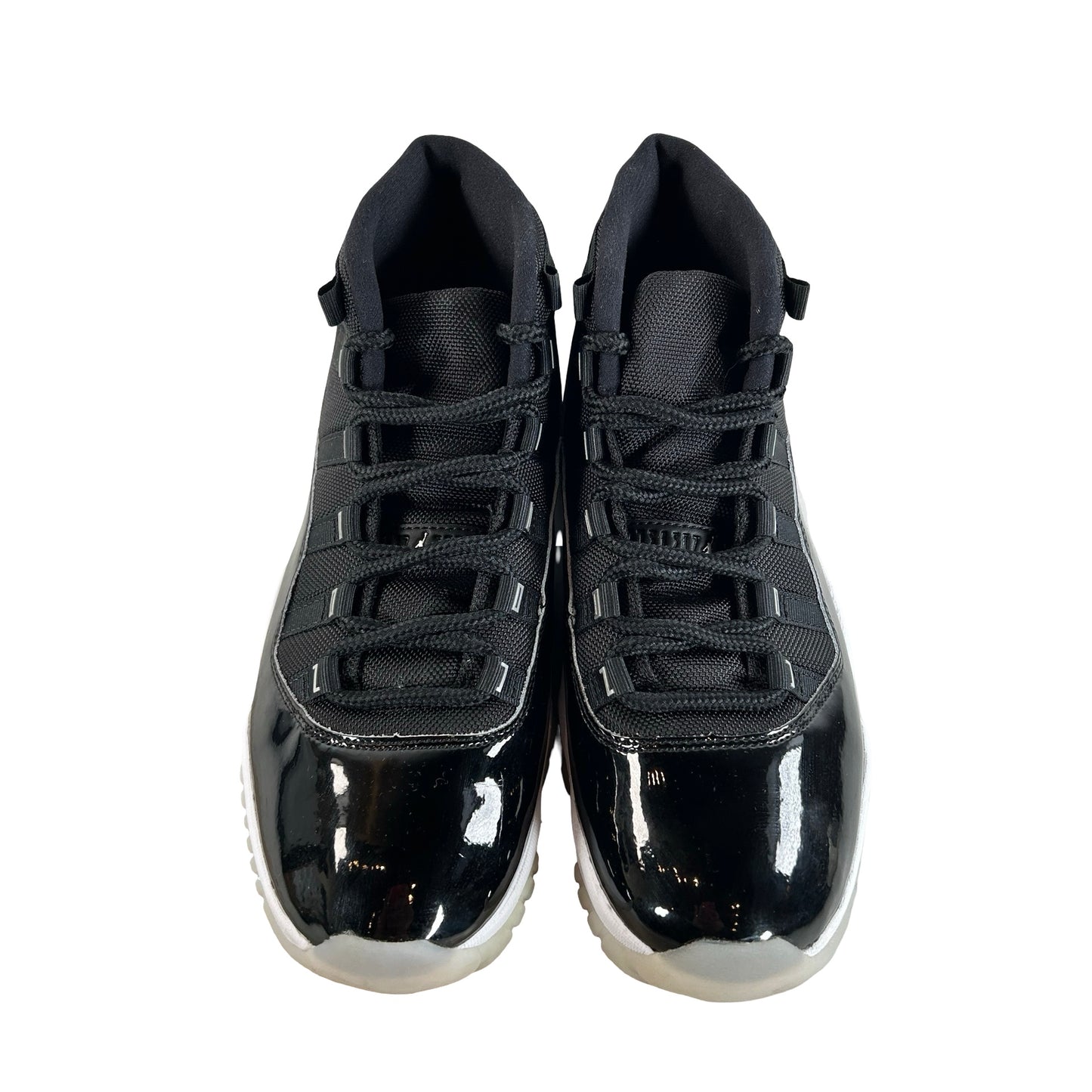 CT8012 011 Jordan 11 Jubilee [USED] - 10 M (Used2) (No Box2)