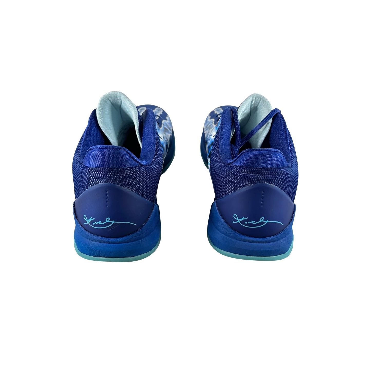 HJ4303 400 Nike Kobe 5 Protro X-Ray [USED] - 13 M (Used)