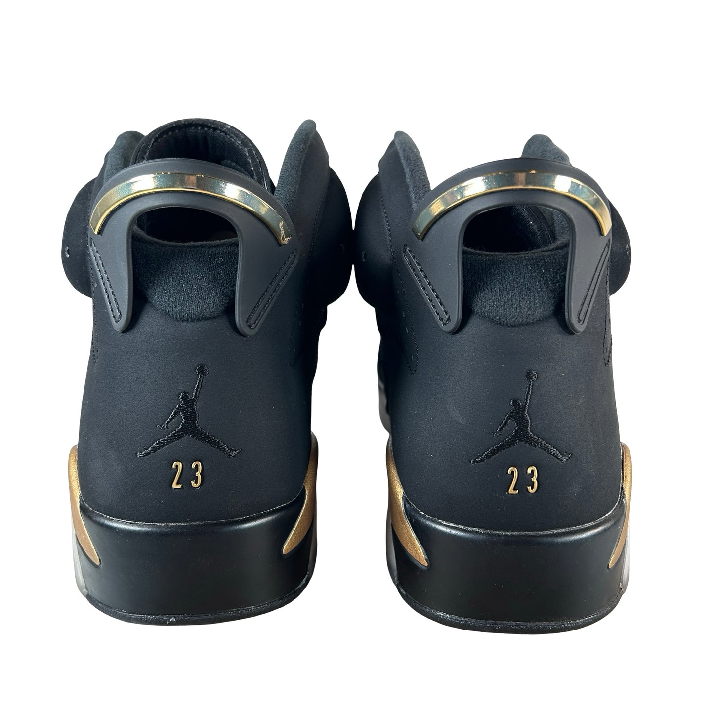 CT4954 007 Jordania 6 DMP