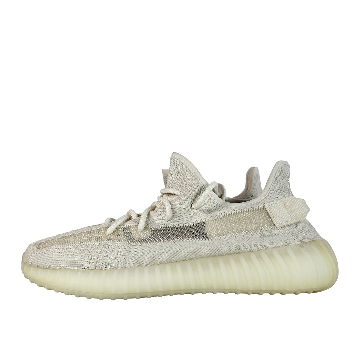 HQ6316 adidas Yeezy Boost 350 V2 Hueso
