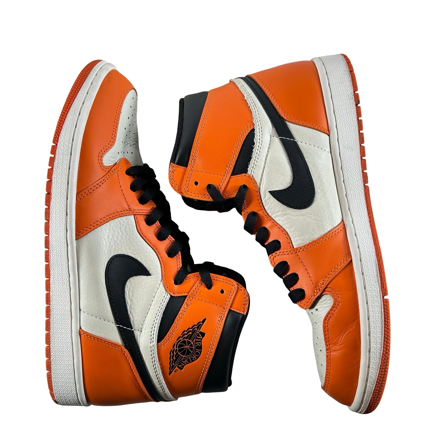 555088 113 Jordan 1 RSBB [USED] - 10.5 (Used) (No Box)