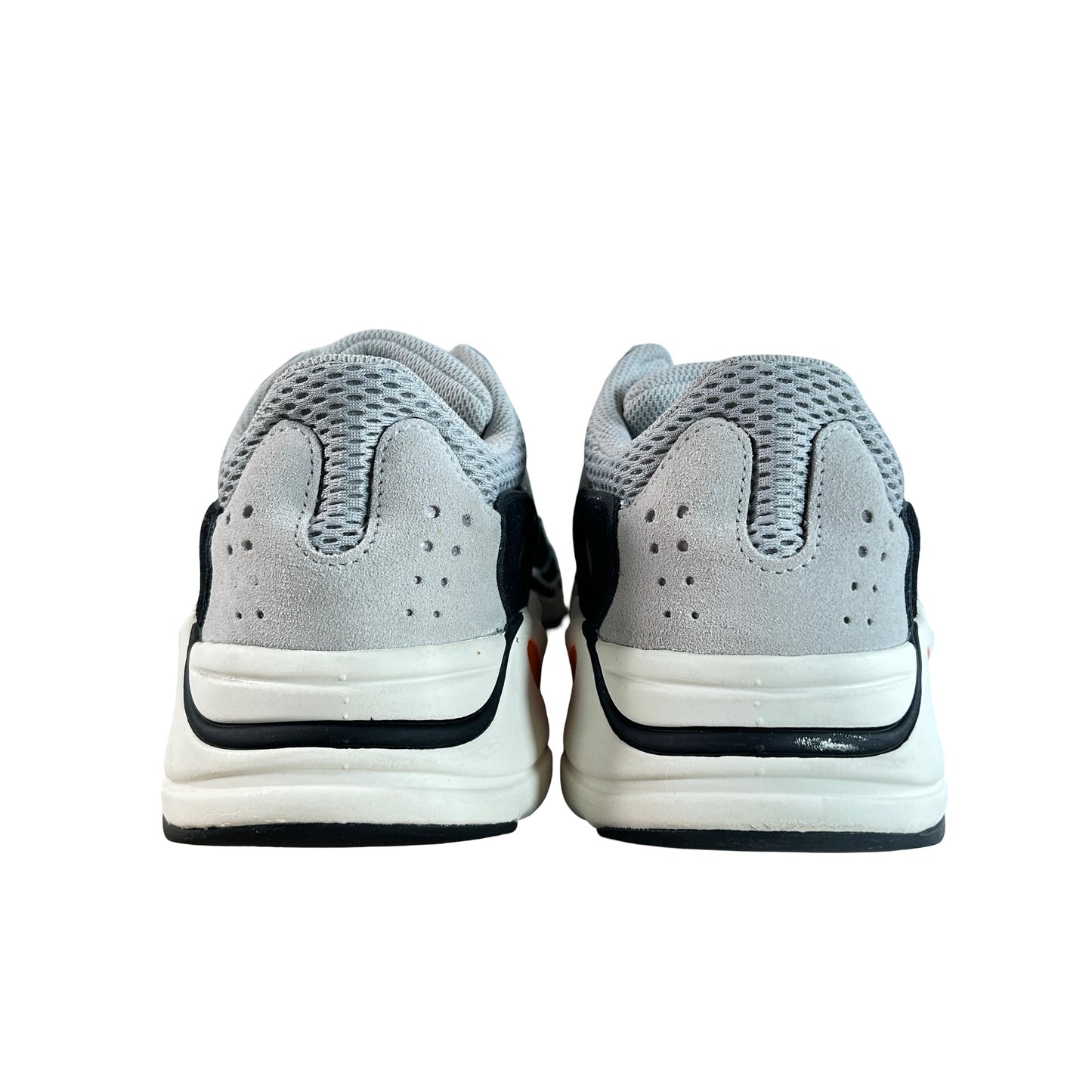 B75571 Yeezy 700 Wave Runner [USED] - 9.5 M (Used7)