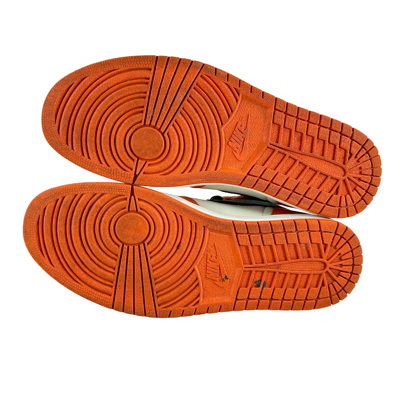 555088 113 Jordan 1 RSBB [USED] - 11 M (Used2)