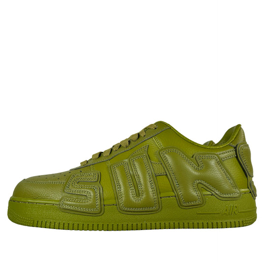FQ7069 300 Nike Air Force 1 Low Cactus Plant Flea Market Moss (2024) [CONDITIONAL] - 10.5 M (Discoloration)
