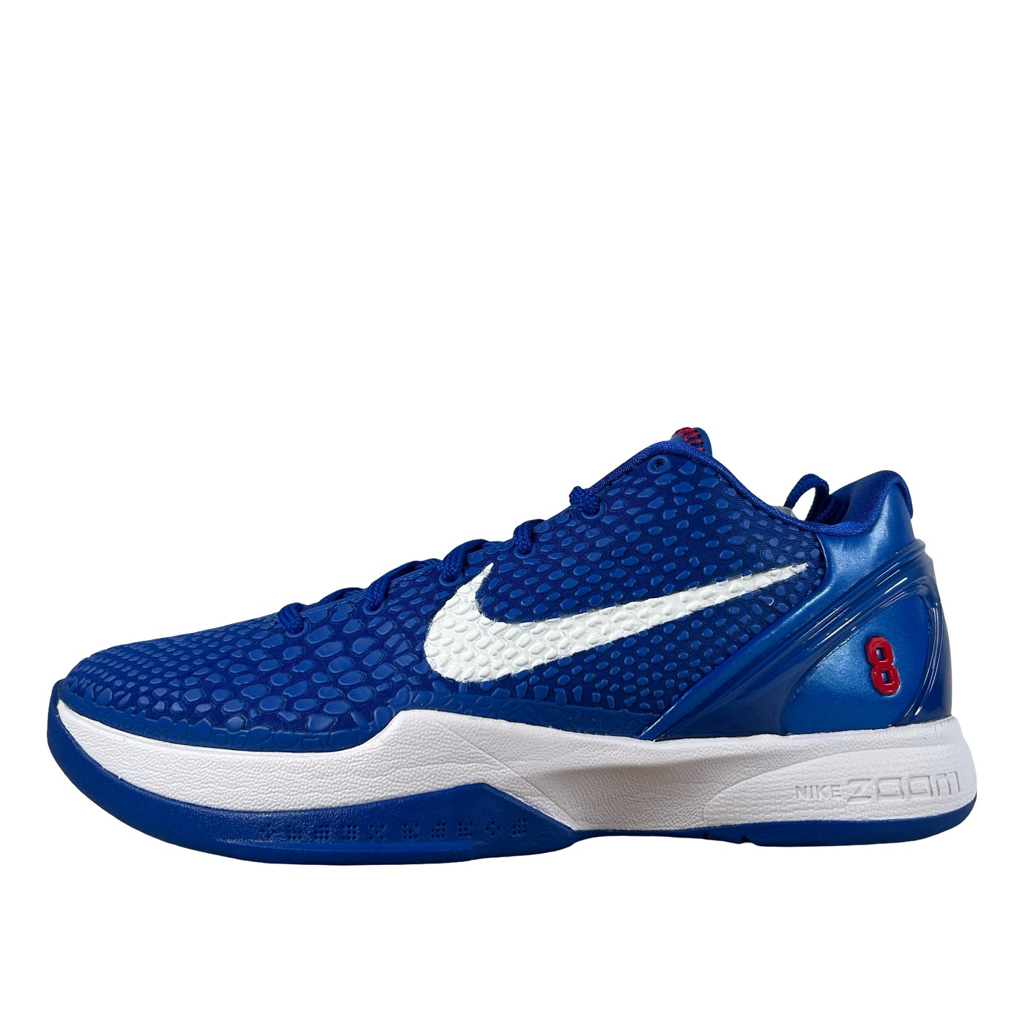 CW2190 002 Nike Kobe 6 Protro Mambacita Dulce 16