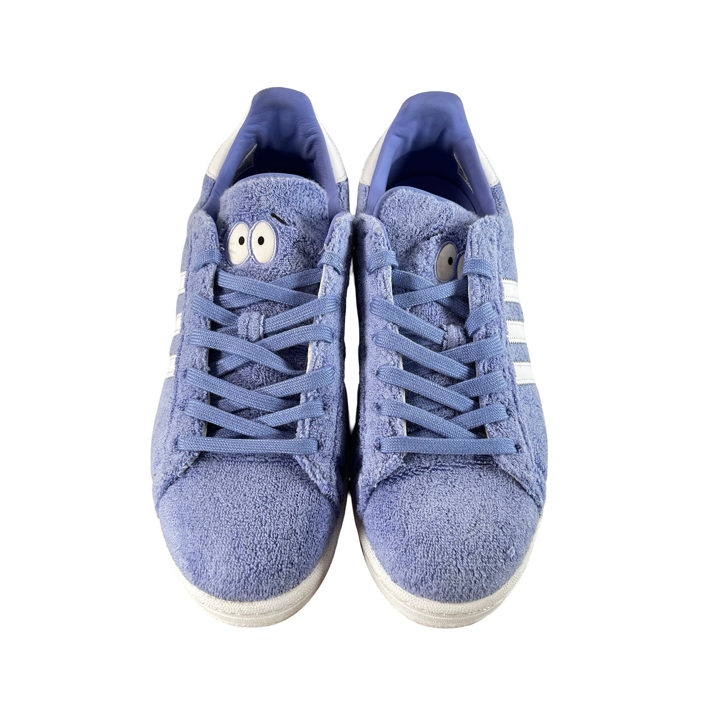 GZ9177 Toalla Adidas Campus 80s South Park