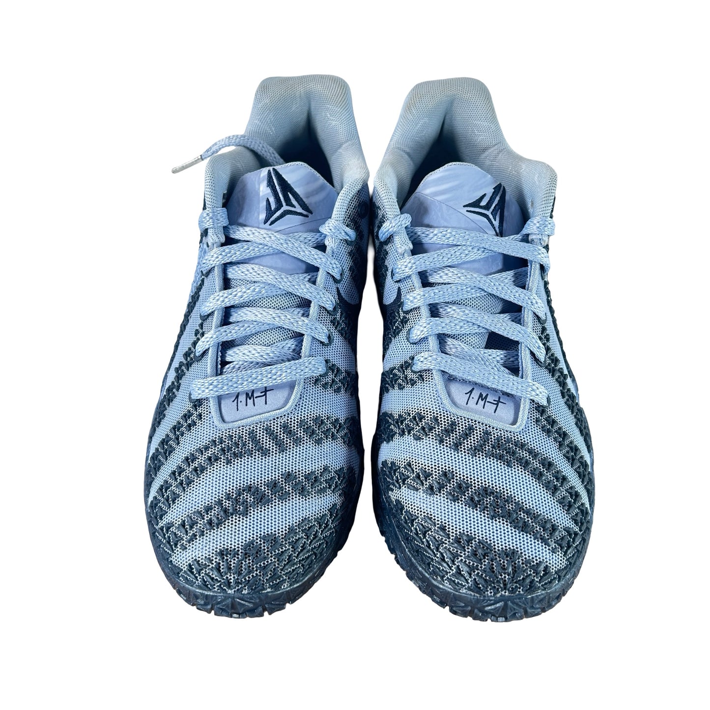 HF2793 400 Nike Ja 3 All-Star [USED] - 8.5 M (Used)