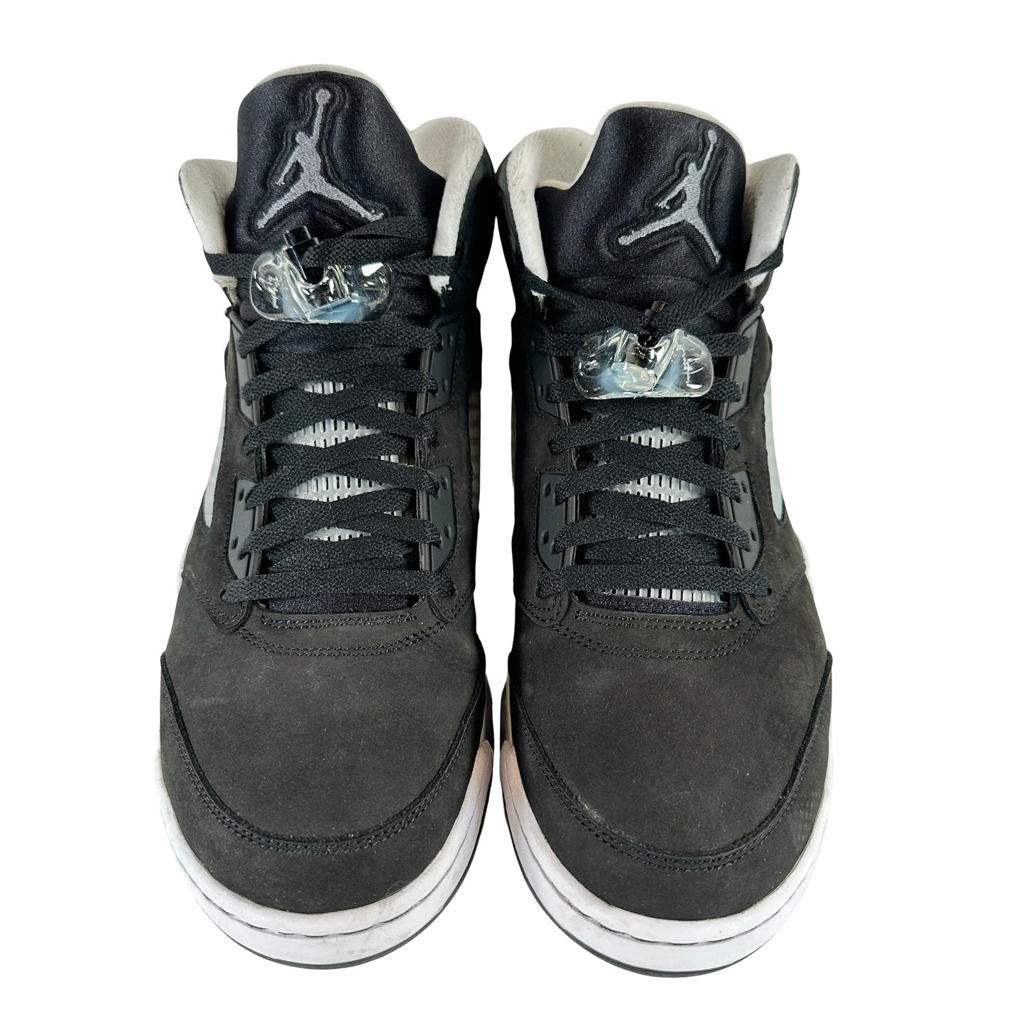 CT4838 011 Jordan 5 Retro Moonlight (2021) [USED] - 10.5 M (Used)