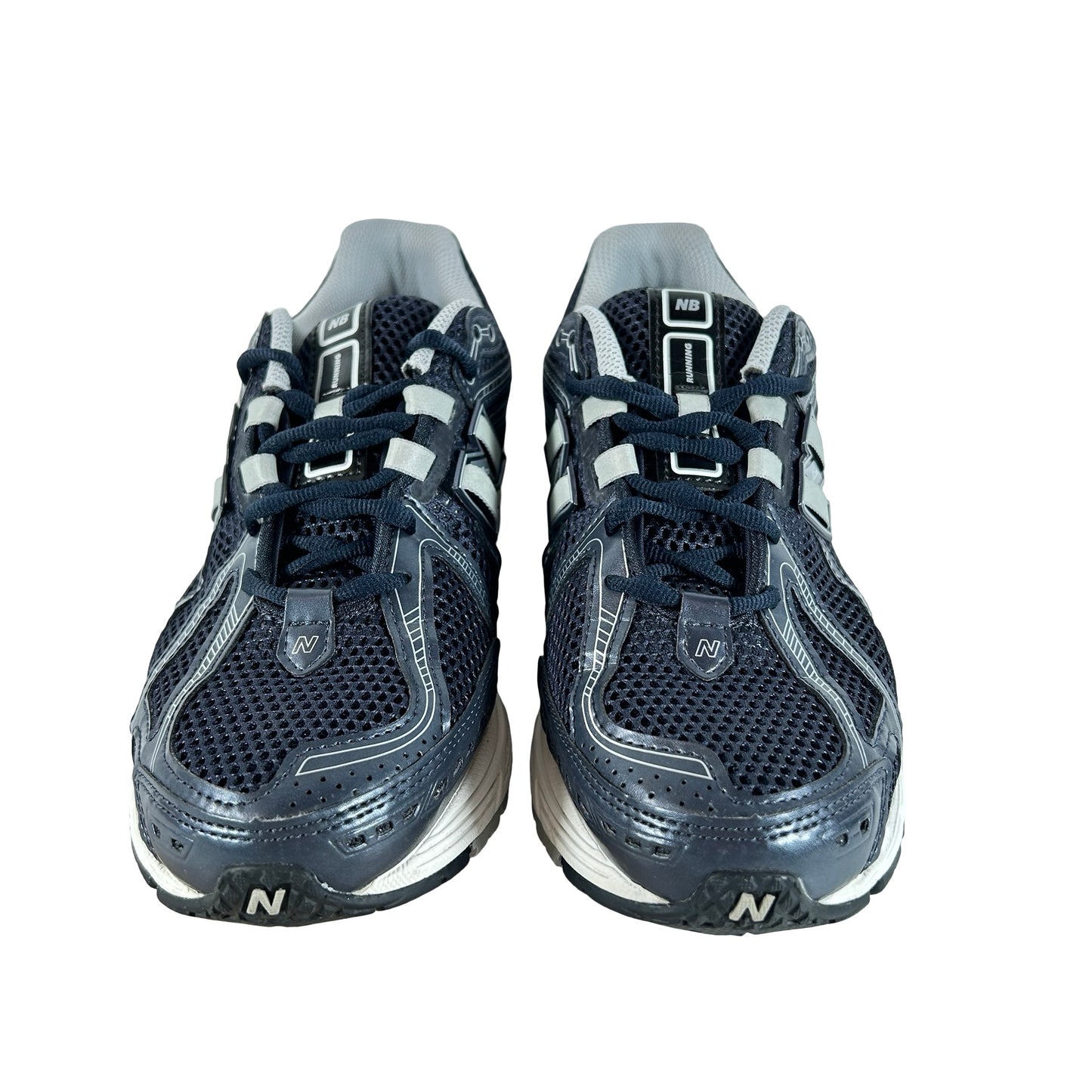 M1906RCA New Balance 1906R Eclipse Navy [USED] - 8.5 M (Used)