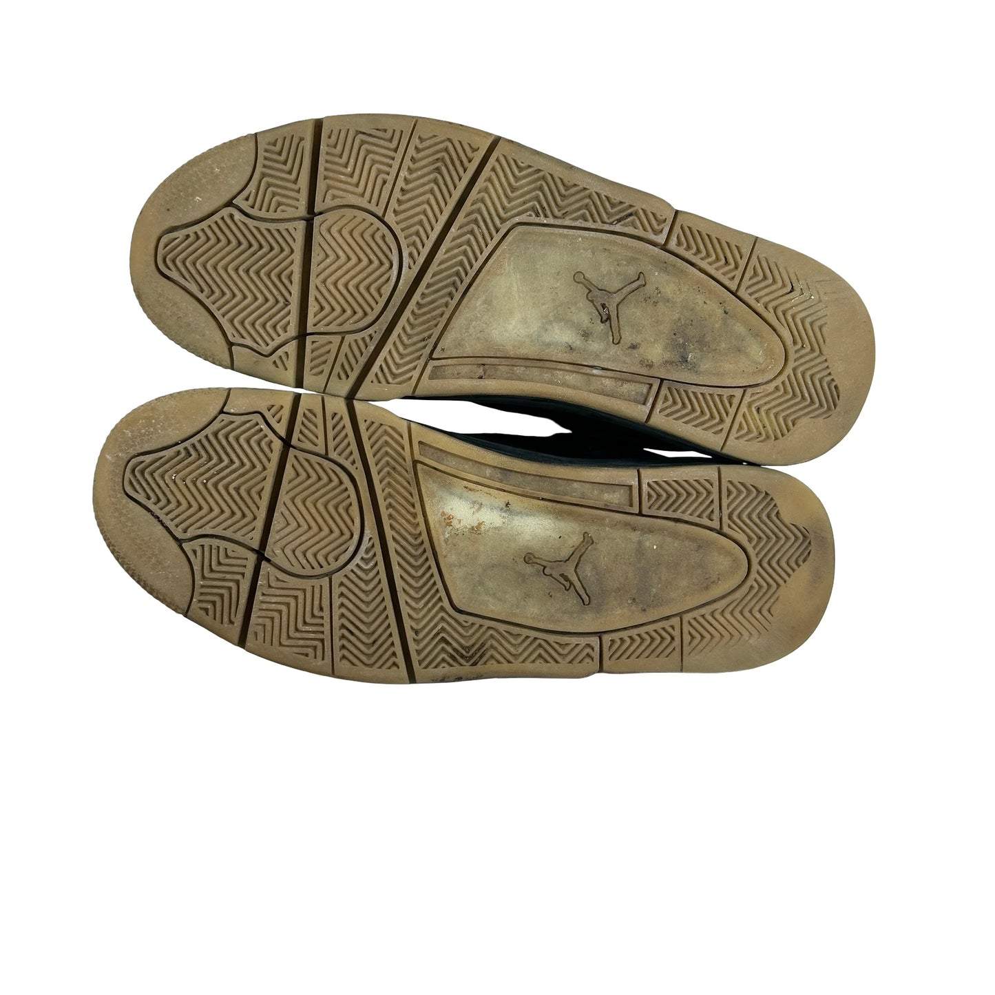 930155 001 Jordan 4 Kaws Negro