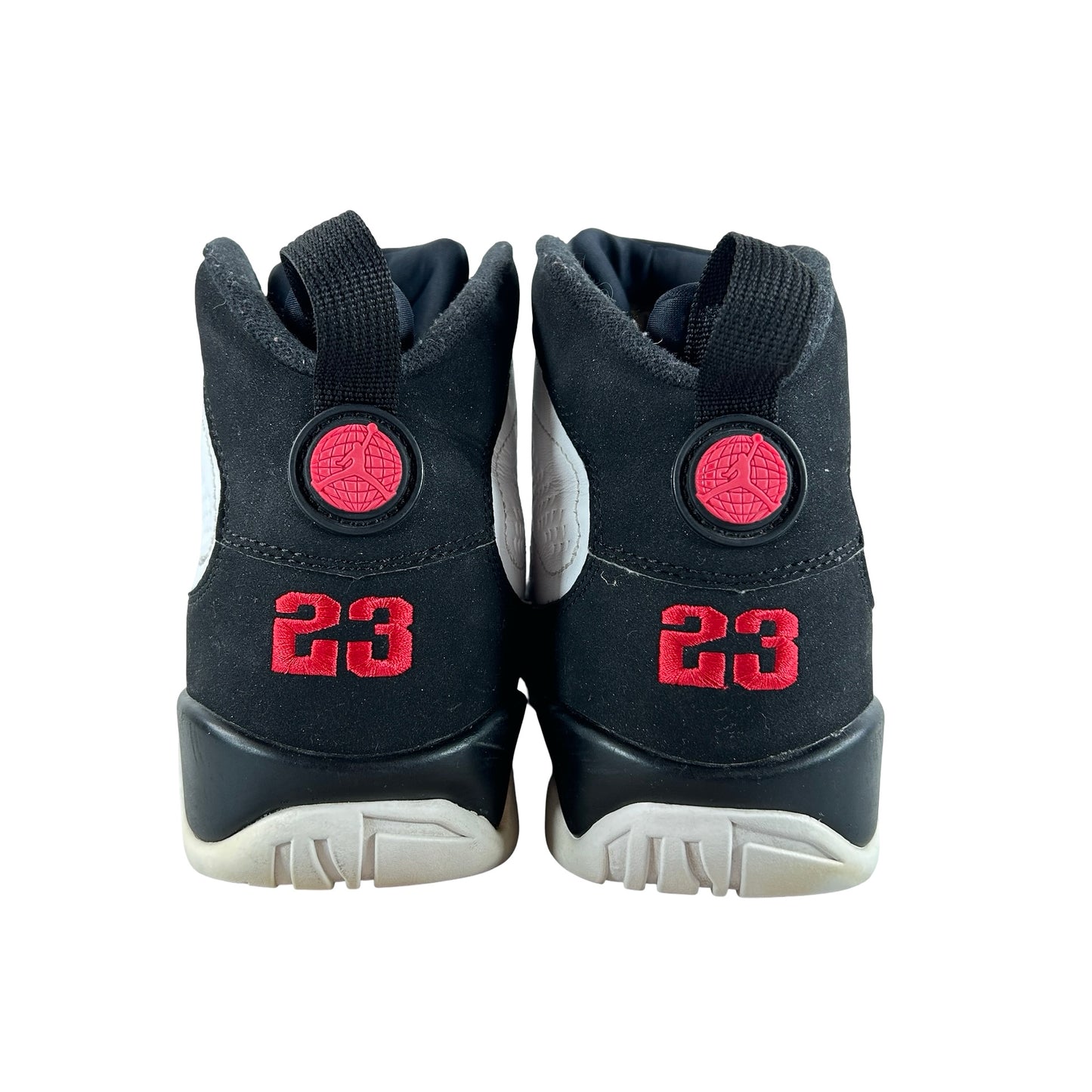 302370 112 Jordan 9 Retro OG (2016) [USED] - 10.5 M (Used3) (No Box3)