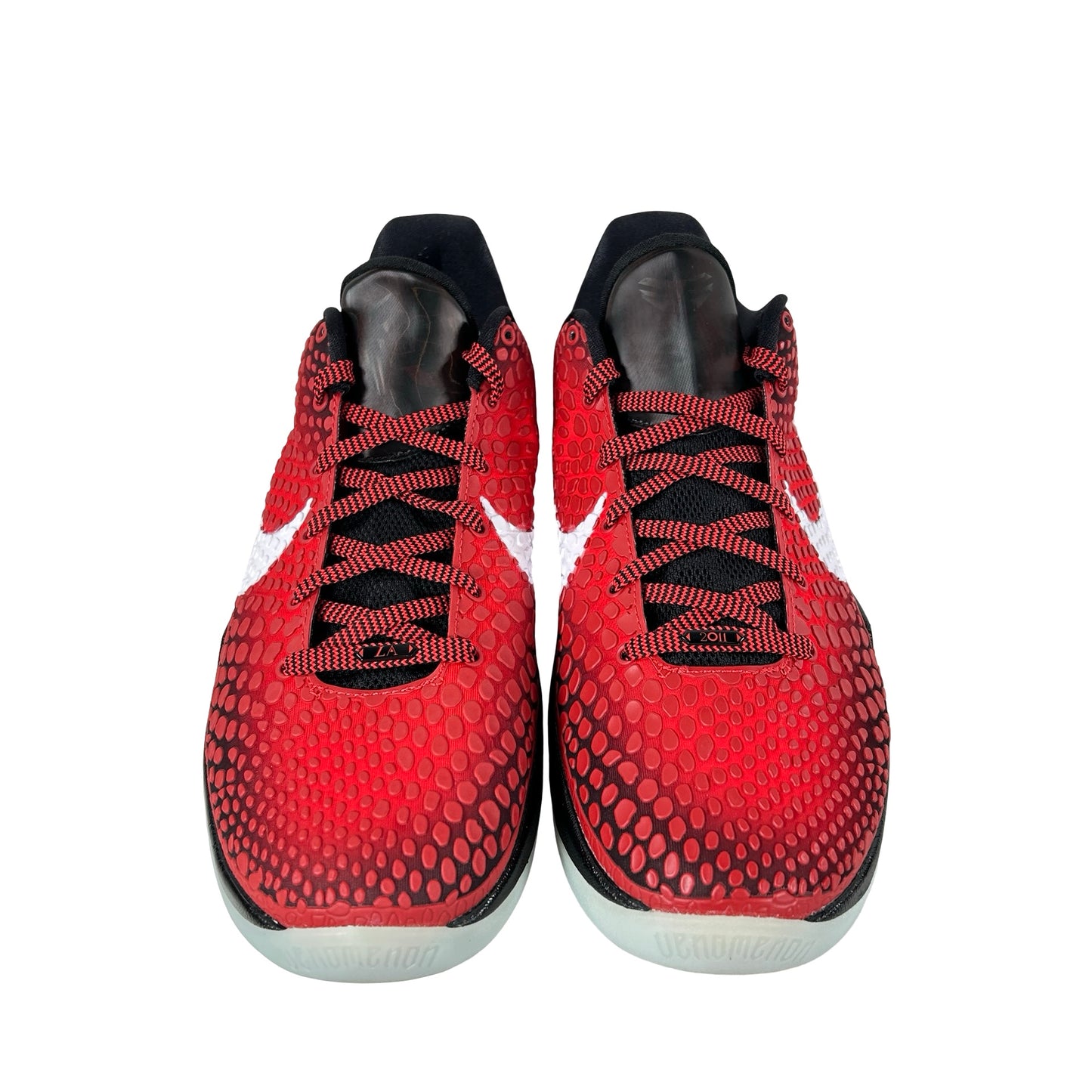 DH9888 600 Nike Kobe 6 Protro Challenge Rojo All-Star (2021)
