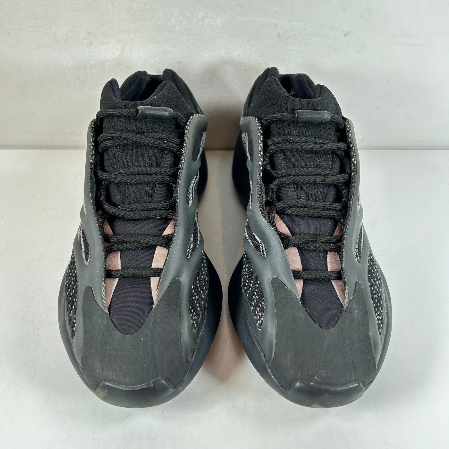 GX6144 adidas Yeezy 700 V3 Dark Glow [USED] - 10 M (Used)