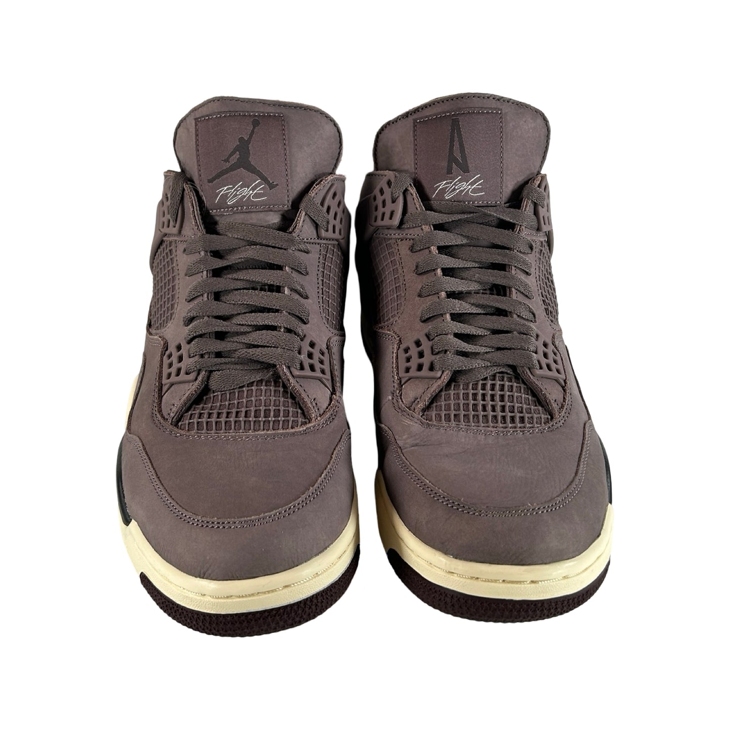 DV6773 220 Jordan 4 Retro A Ma Maniere [USED] - 12 M (Used3)