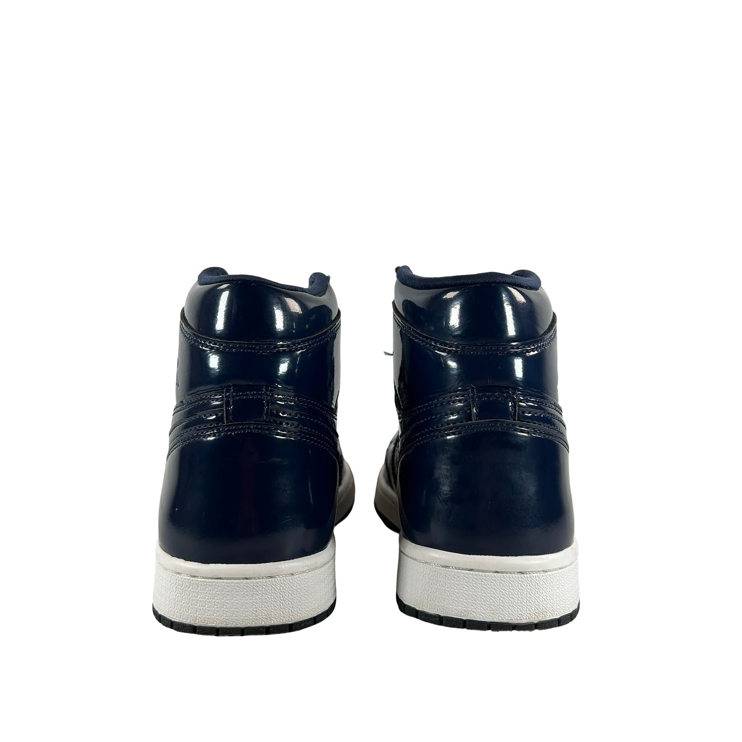 789747 401 Jordan 1 Retro Dover Street Market [USED] - 10 M (Used) (No Box)