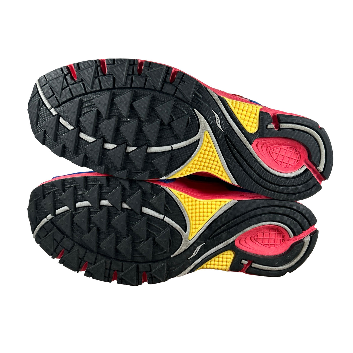 S70864 3 Saucony Grid Jazz 9 Jae Tips I Love You But I’m Busy [USED] - 9 M (Used2)