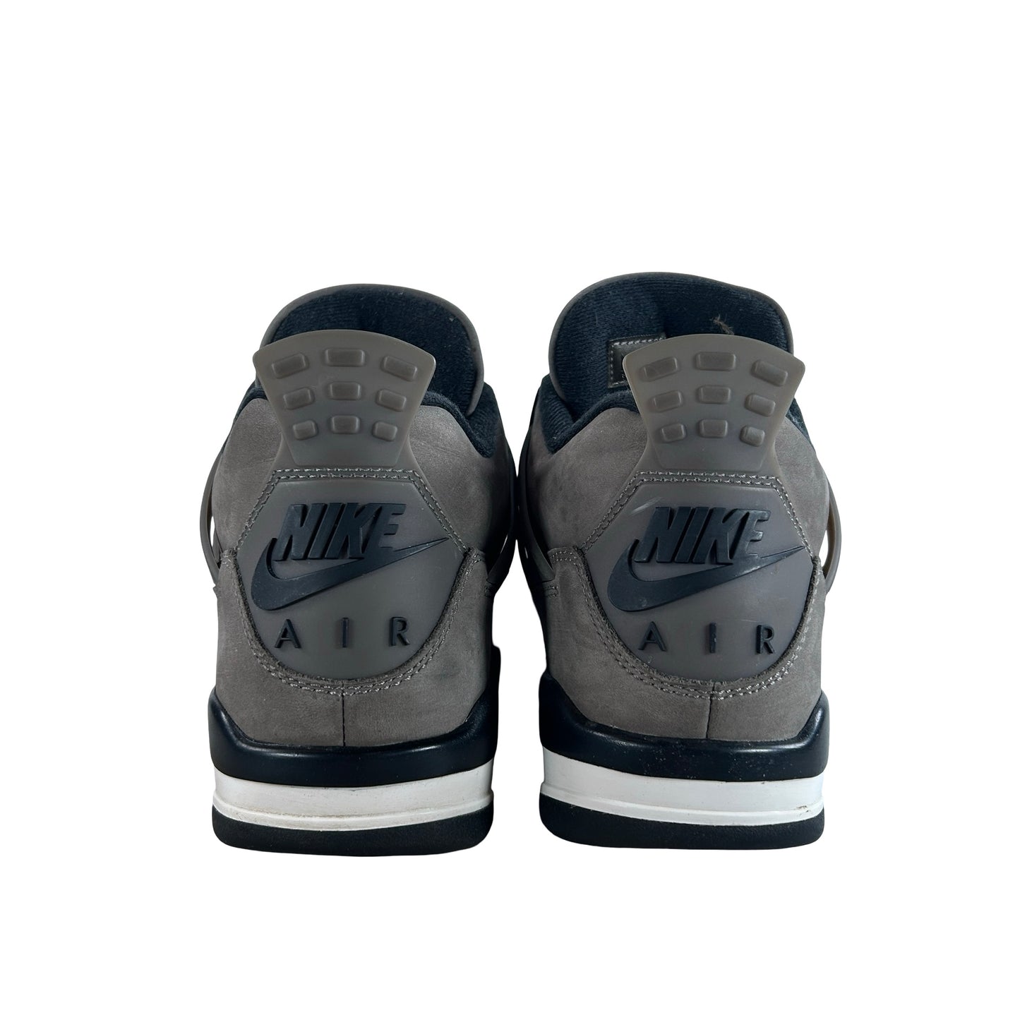 FV5029 200 Jordan 4 Retro Cave Stone [USED] - 7.5 M (Used2)