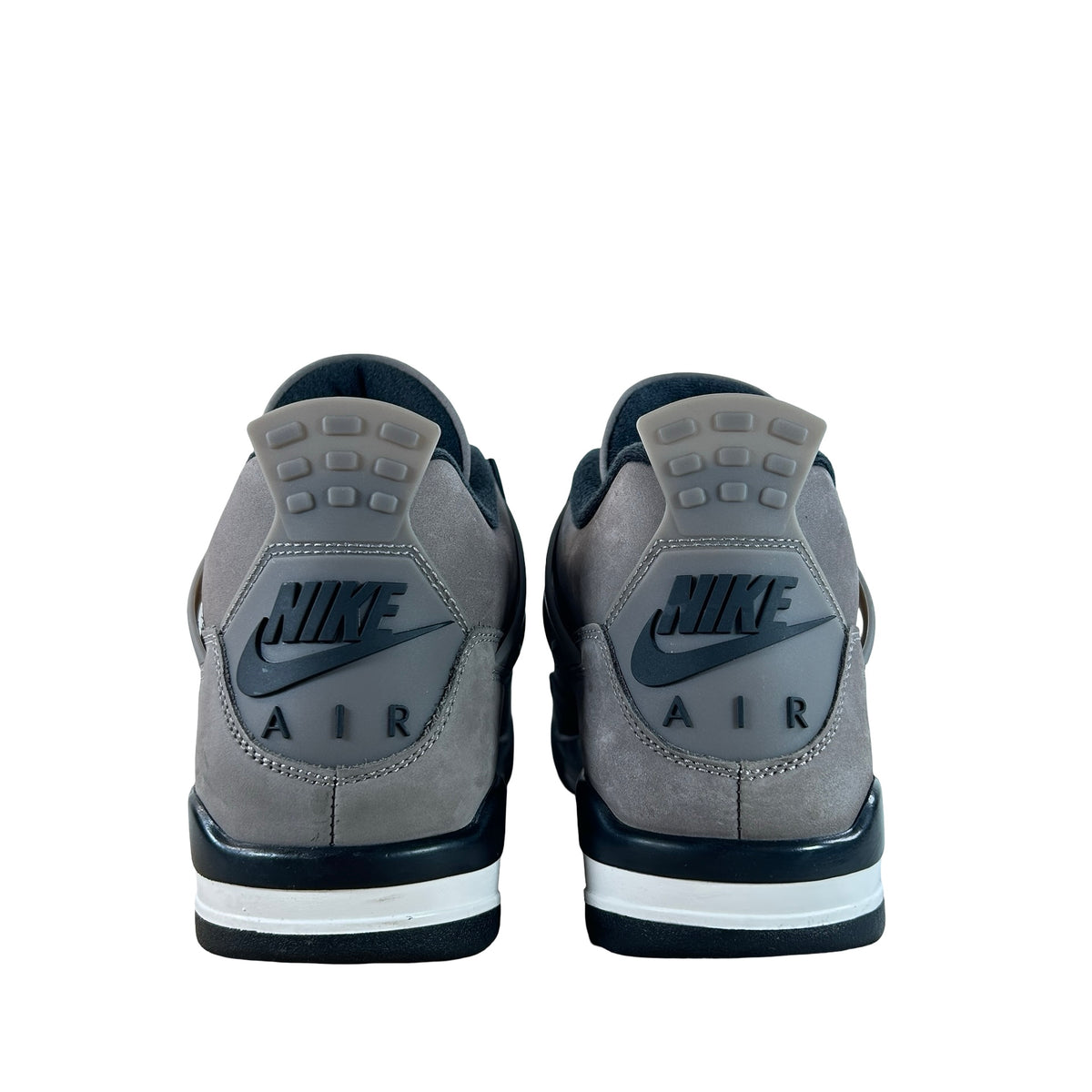 FV5029 200 Jordan 4 Retro Cave Stone [USED] - 10 M (Used11)