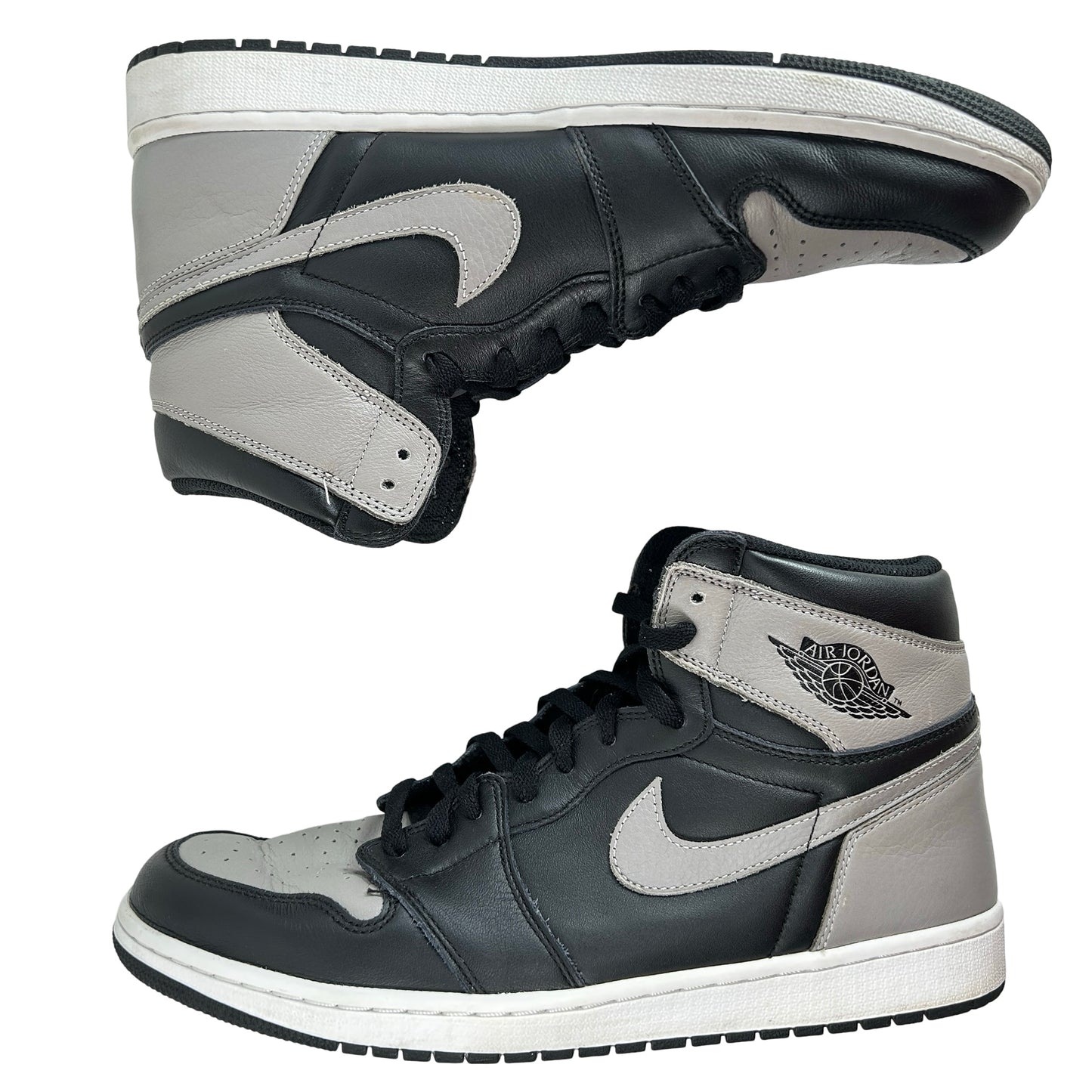 555088 013 Jordan 1 Sombra (2018)