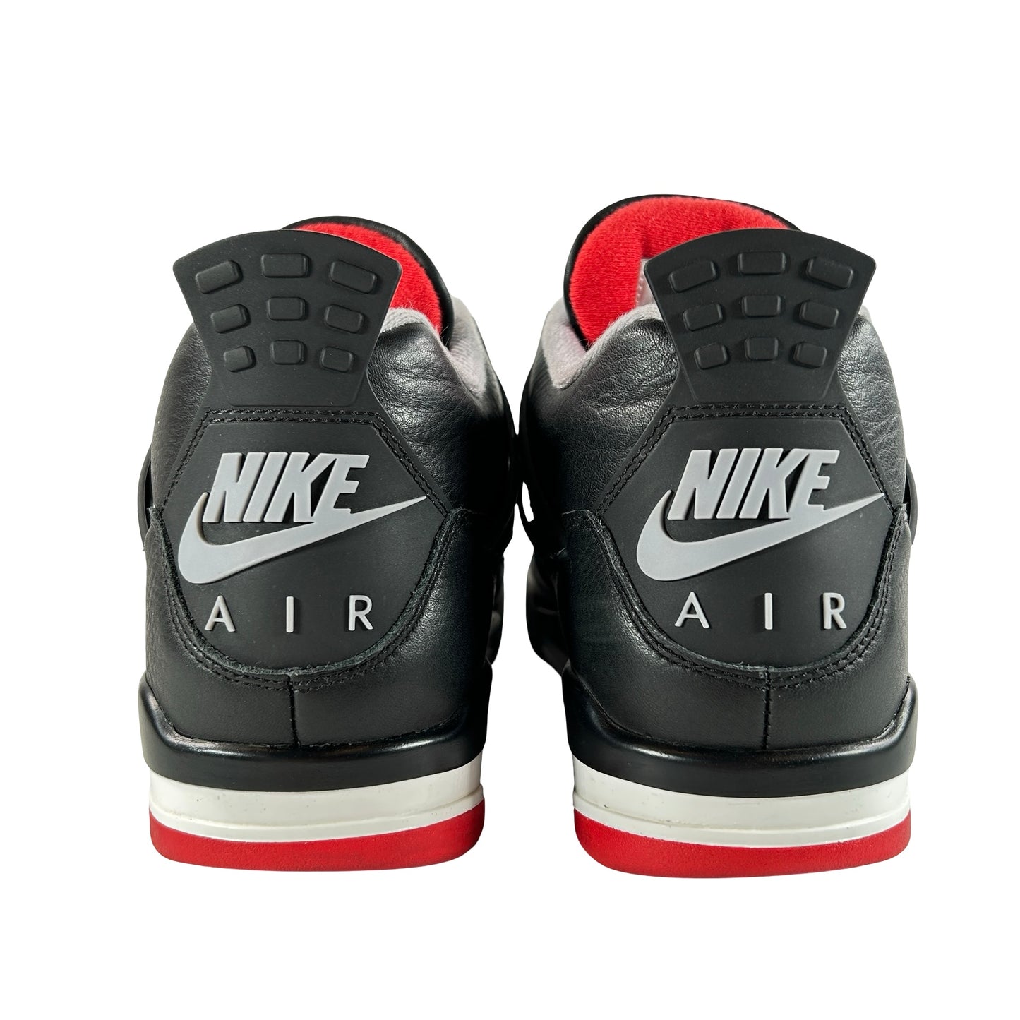 FV5029 006 Jordan 4 Retro Bred Reimagined [USED] - 10 M (Used19)
