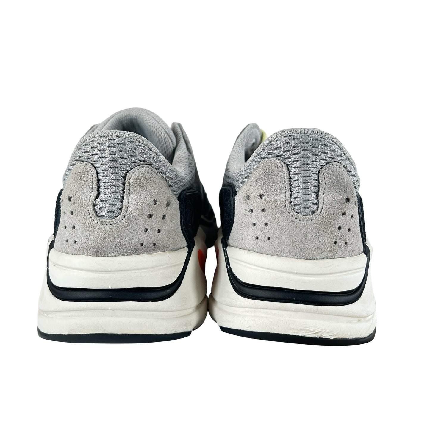 B75571 Yeezy 700 Wave Runner [USED] - 6 M (Used2) (No Box2)