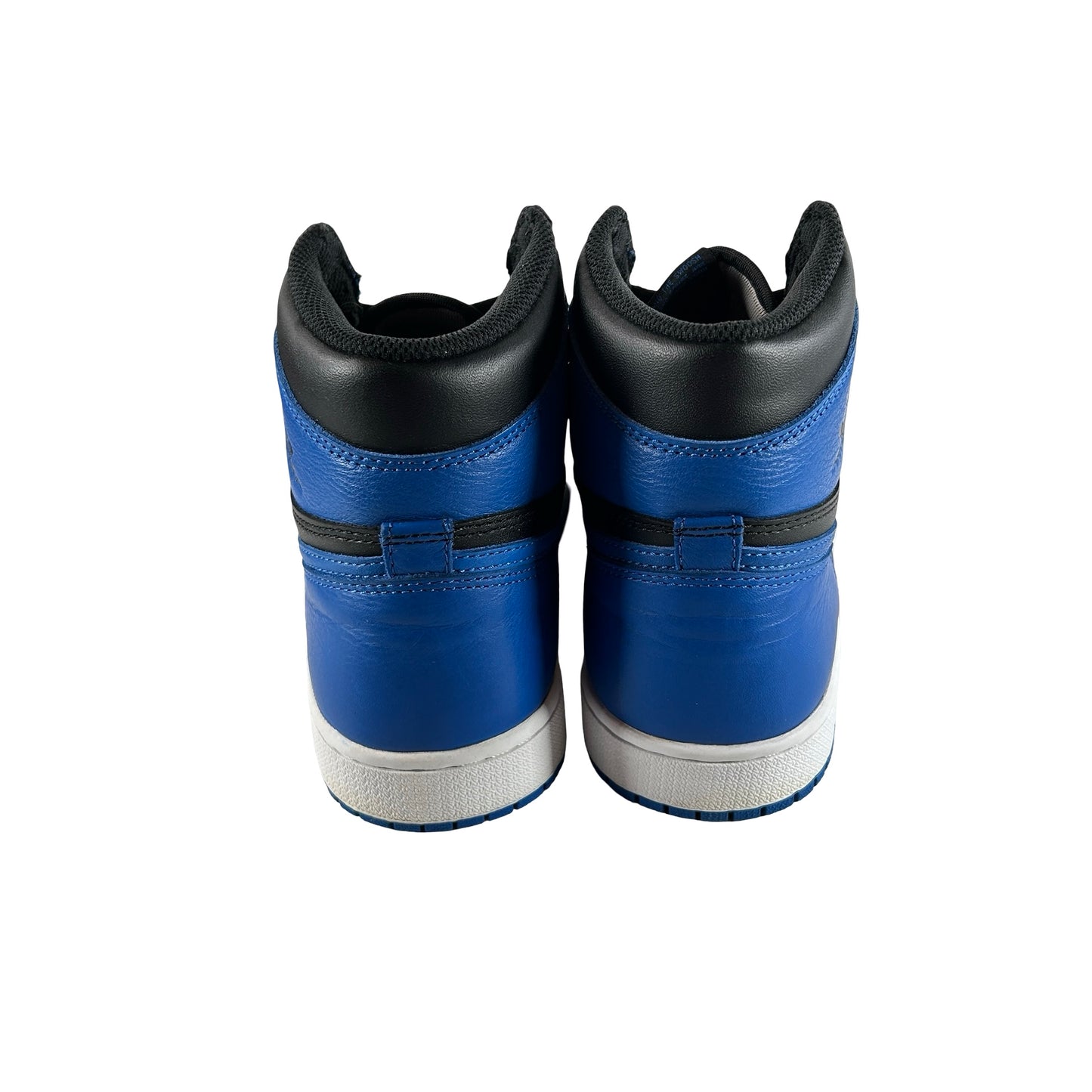 555088 007 Jordan 1 Royal (2017) [USED] - 9.5 M (Used5)