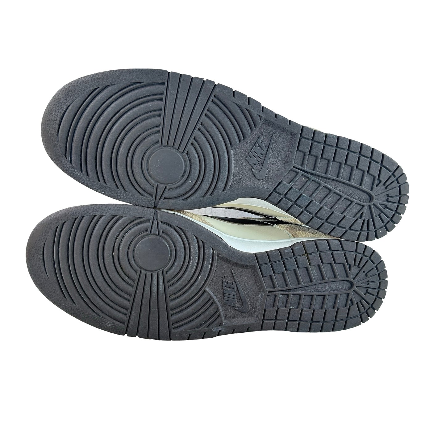 DH7913 200 Nike Dunk Low Retro PRM Animal Pack Jirafa