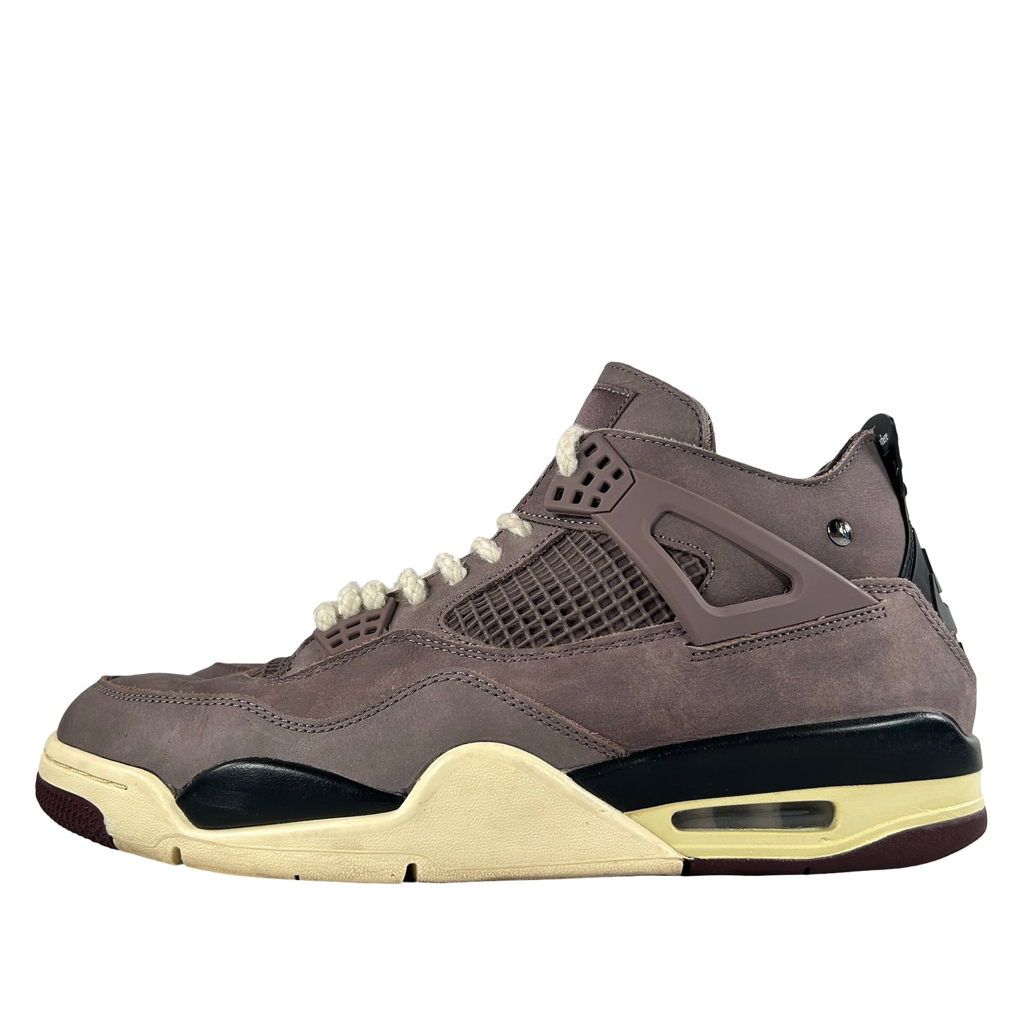 DV6773 220 Jordan 4 Retro A Ma Maniere [USED] - 11.5 M (Used) (No Box)