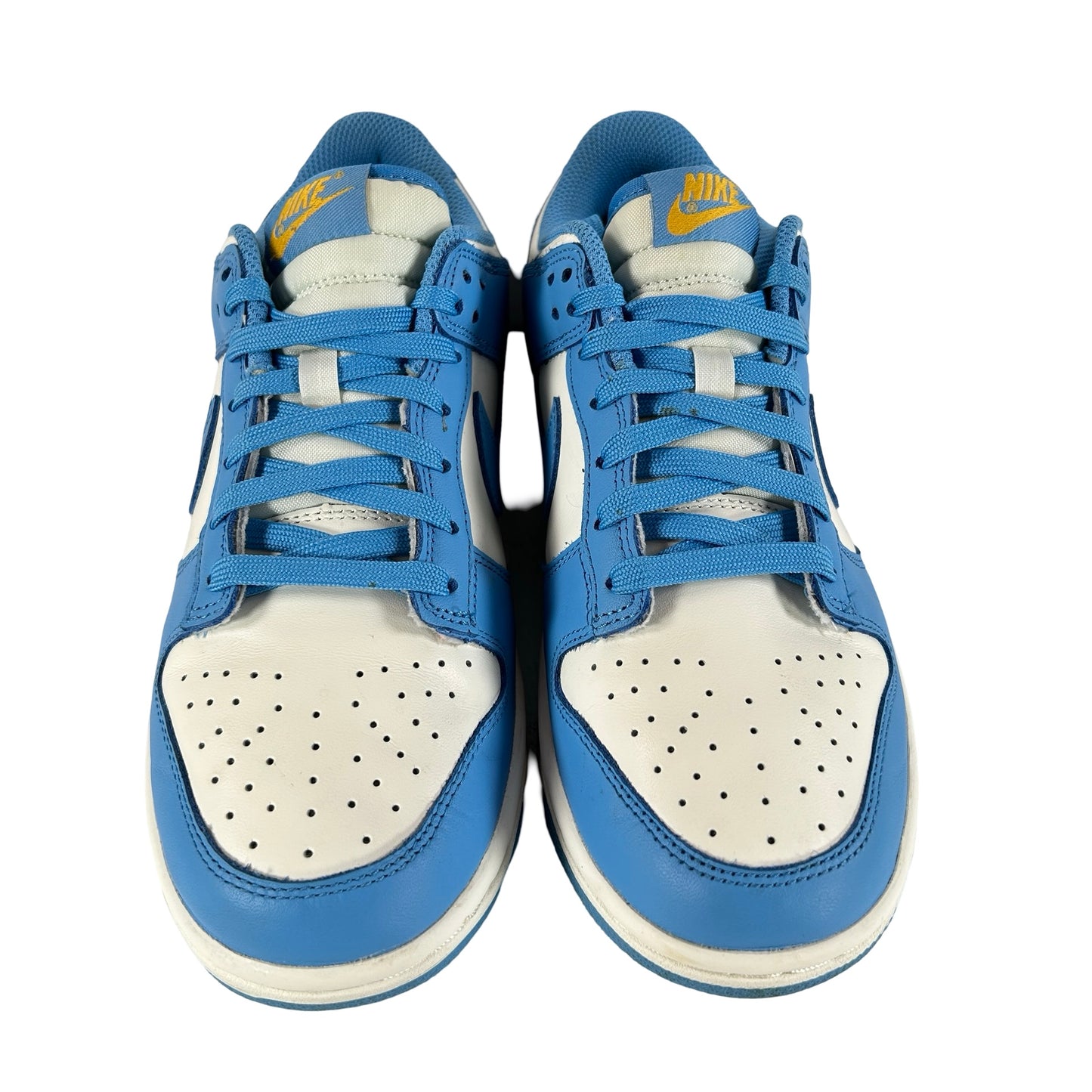DD1503 100 Dunk Low Coast [USED] - 8.5 W (Used)