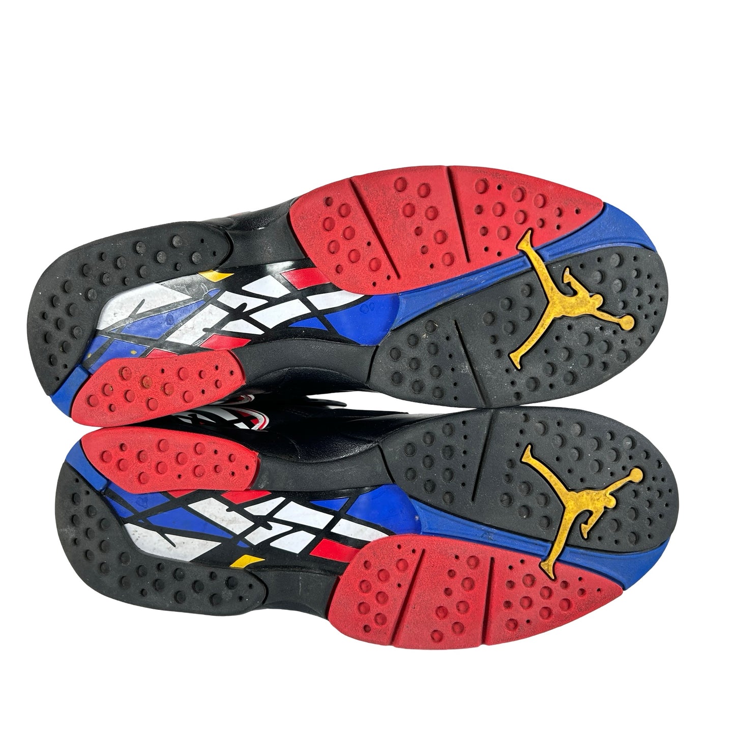305381 062 Jordan 8 Retro Eliminatorias