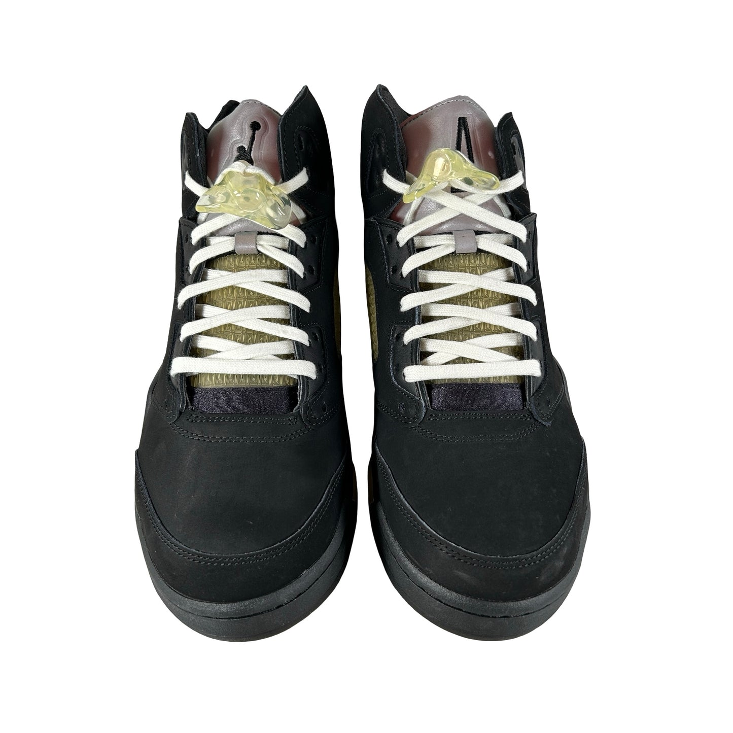 FD1330 001 Jordan 5 Retro A Ma Maniere Dusk [USED] - 10 M (Used4)
