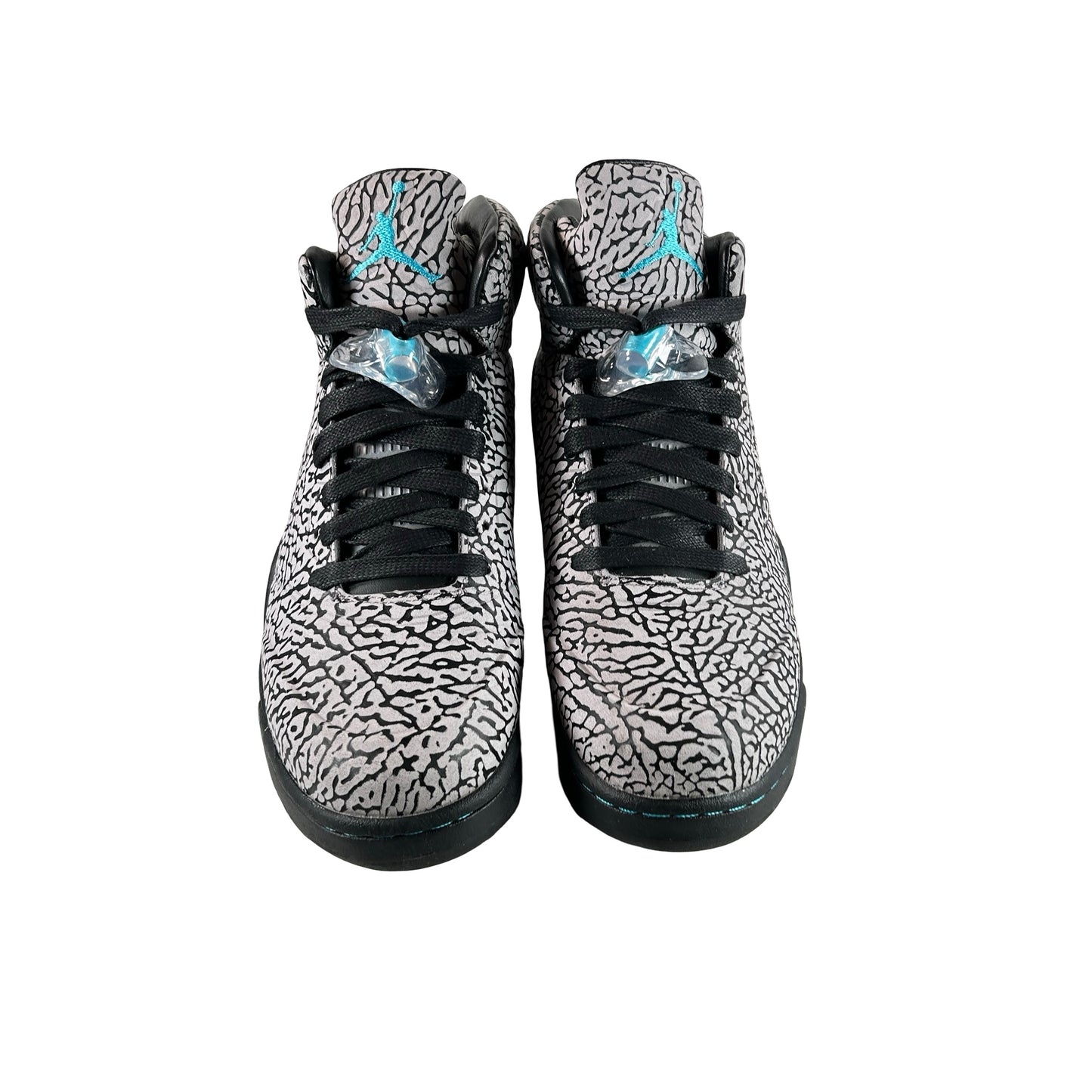 599581 007 Jordan 5 Retro 3Lab5 [USED] - 10.5 M (Used)