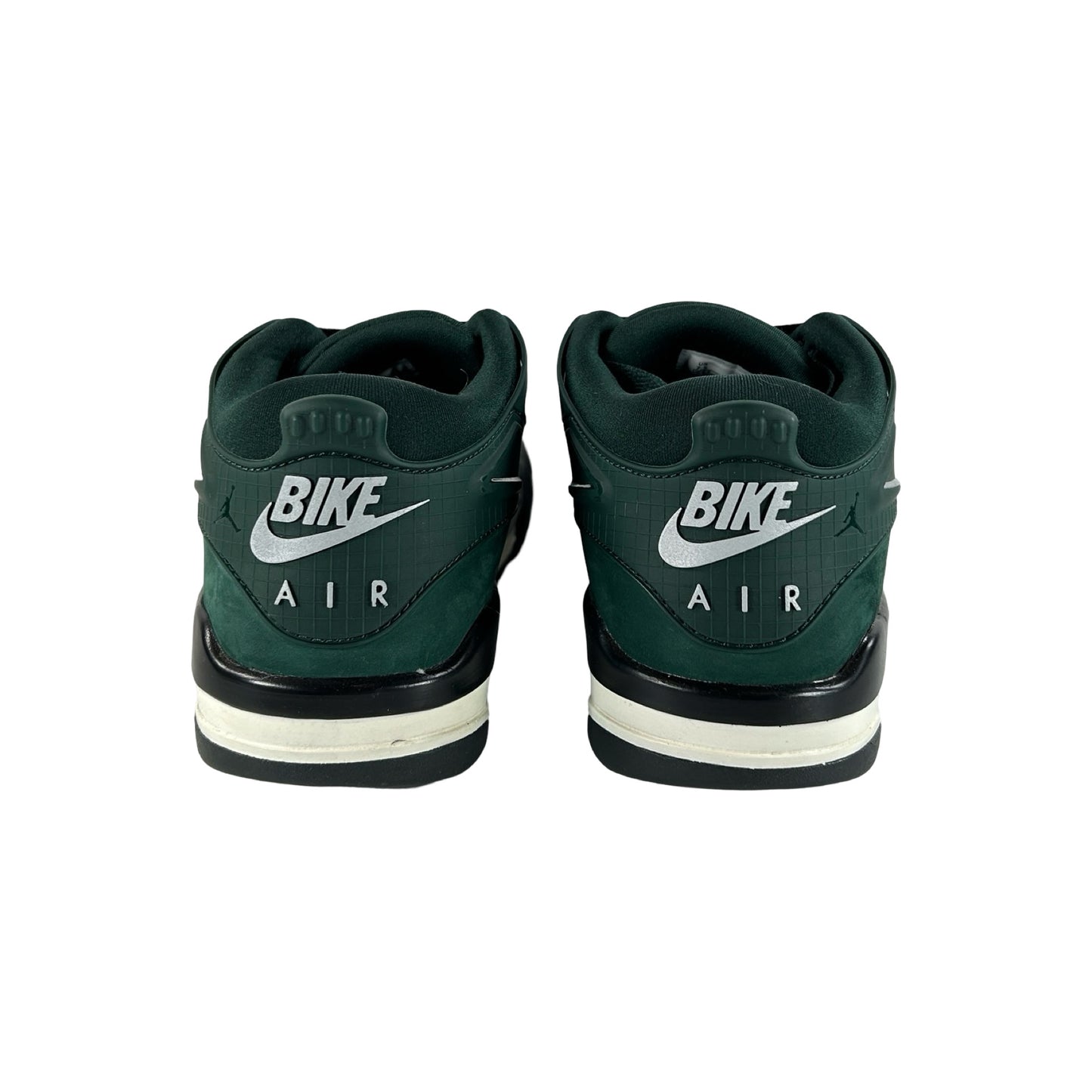 HF4334 300 Jordan 4 RM SP Nigel Sylvester Grandma's Driveway [USED] - 7.5 M (Used)
