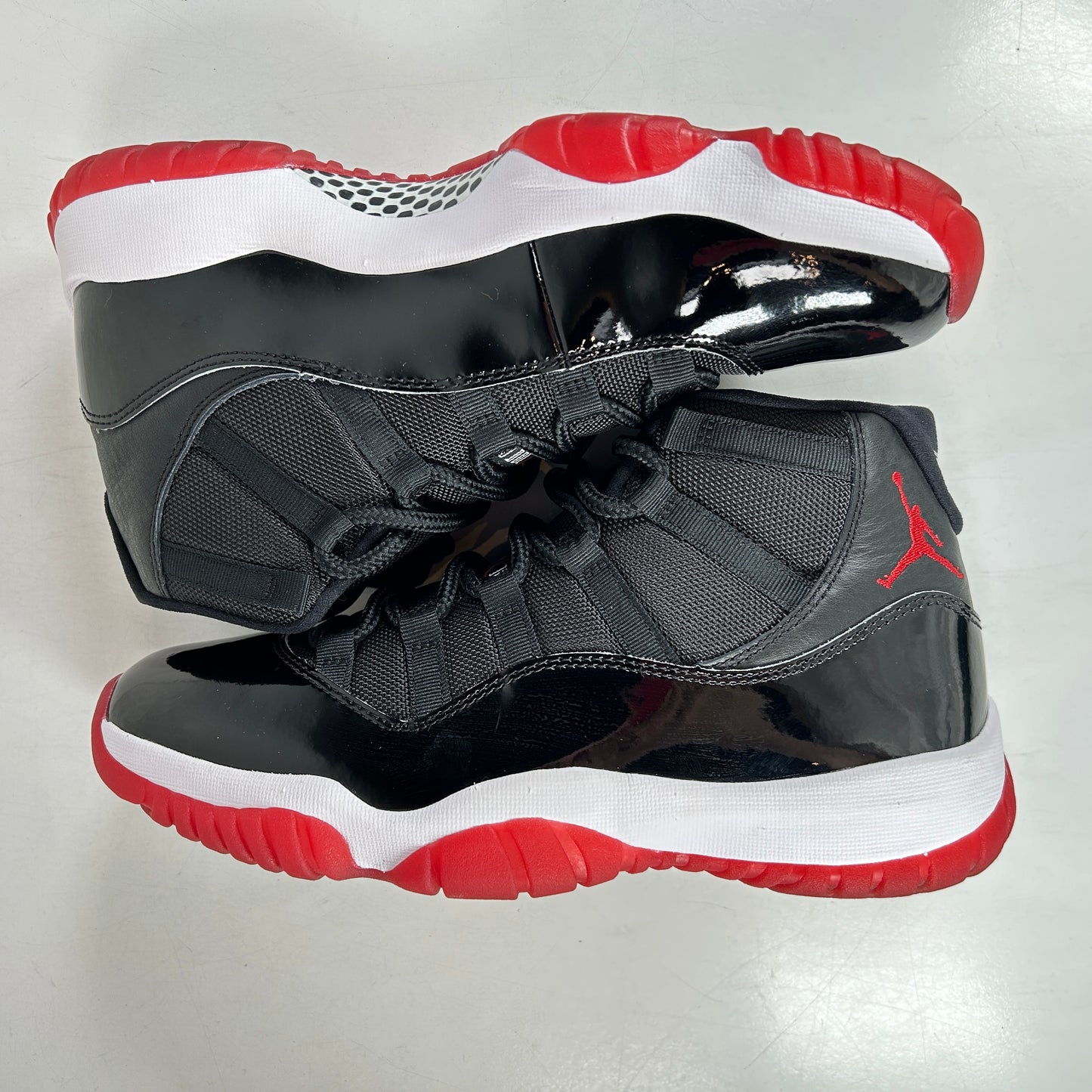 378037 061 Jordan 11 Criado (2019)