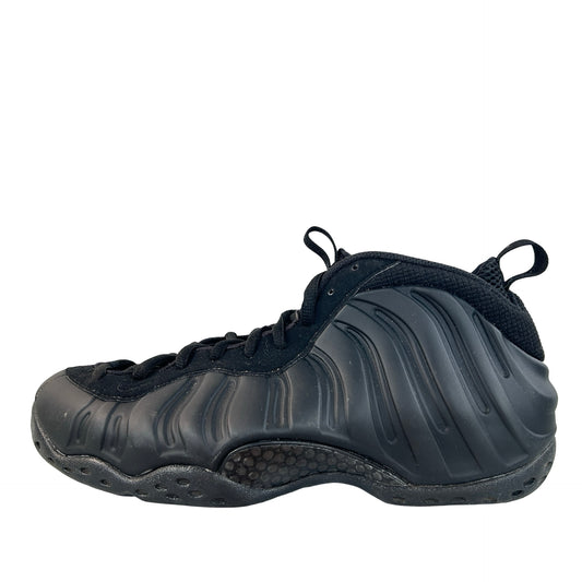 FD5855 001 Nike Air Foamposite One Anthracite (2023) [USED] - 10 M (Used2) (No Box2)