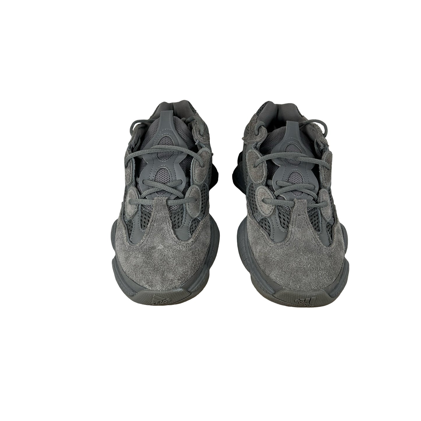 GW6373 adidas Yeezy 500 Granito