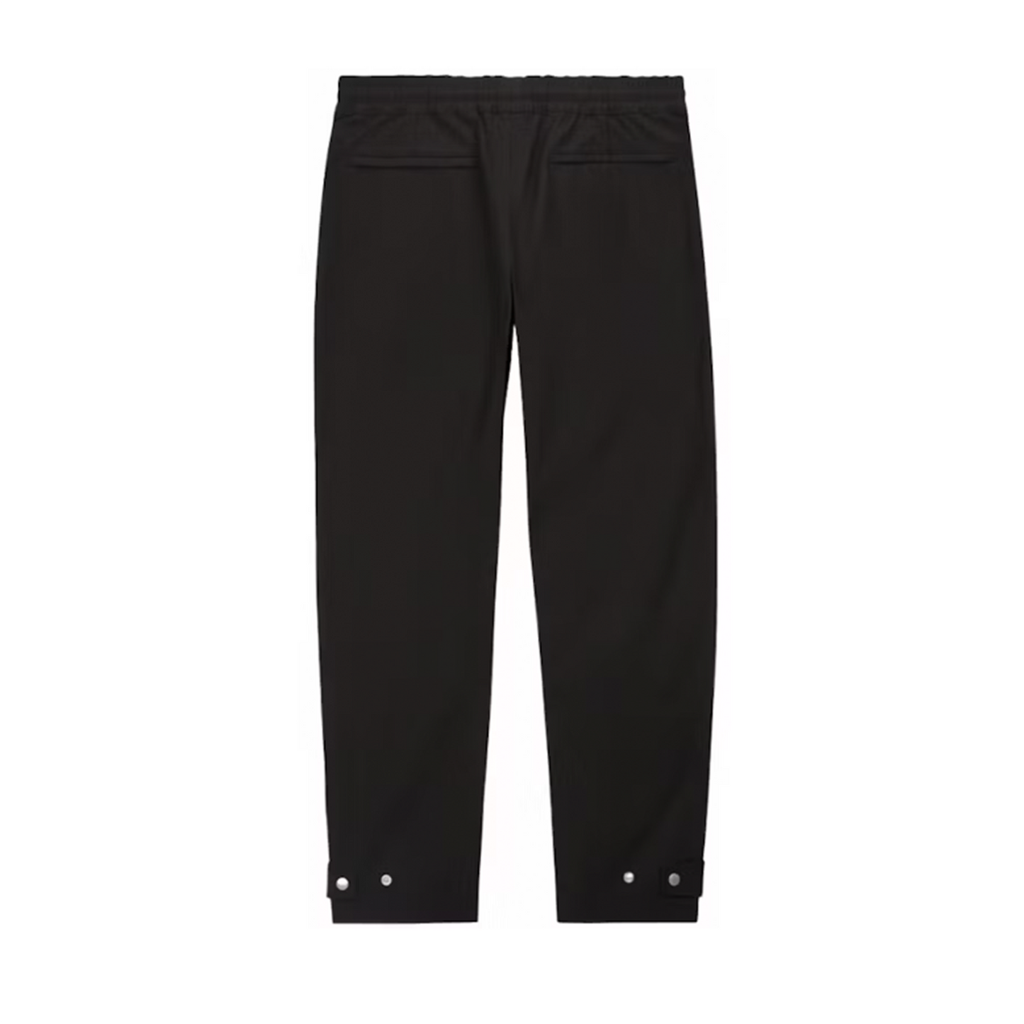 Jordan x A Ma Maniére Pants Black [USED] - M (Used)