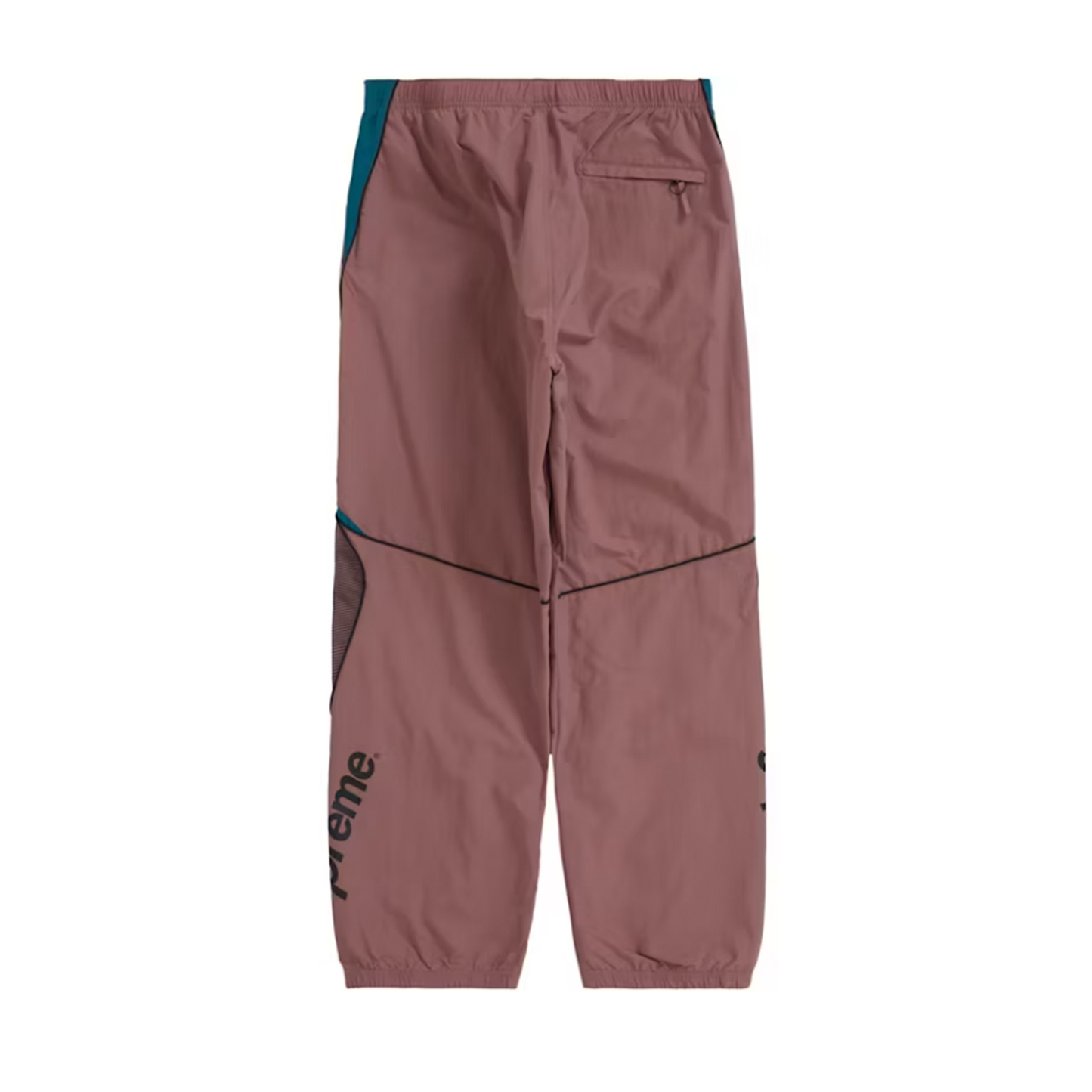 Supreme Umbro Track Pant Dusty Plum [USED] - M (Used)