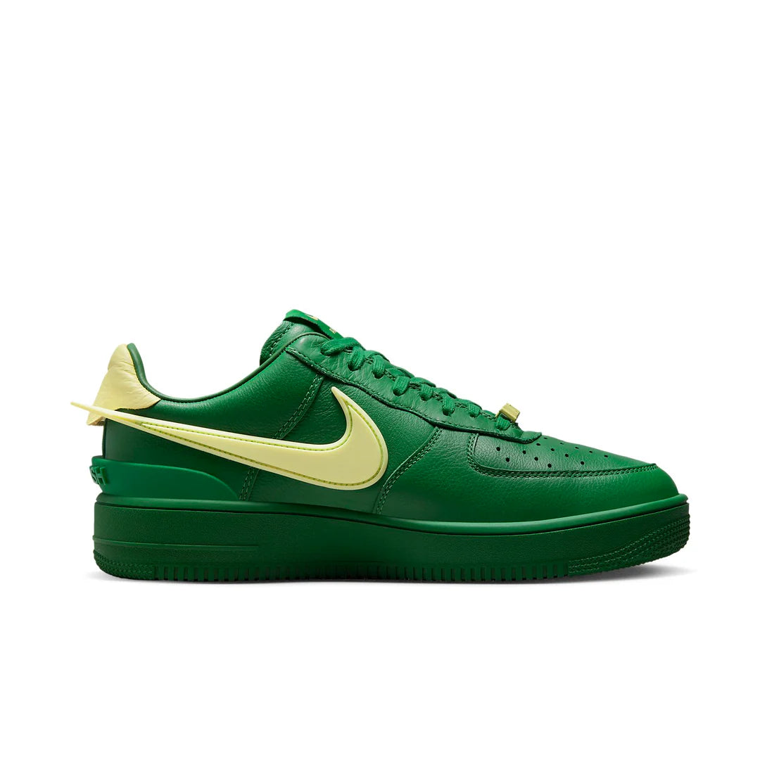 DV3464 300 Nike Air Force 1 Low SP AMBUSH Pine Green