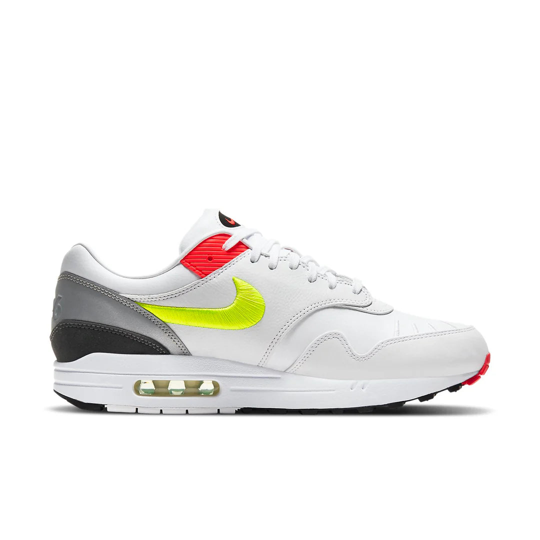 CW6541 100 Nike Air Max 1 Evolution Of Icons