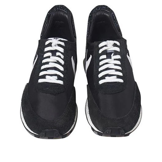 BV4594 001 Nike Daybreak Undercover Black