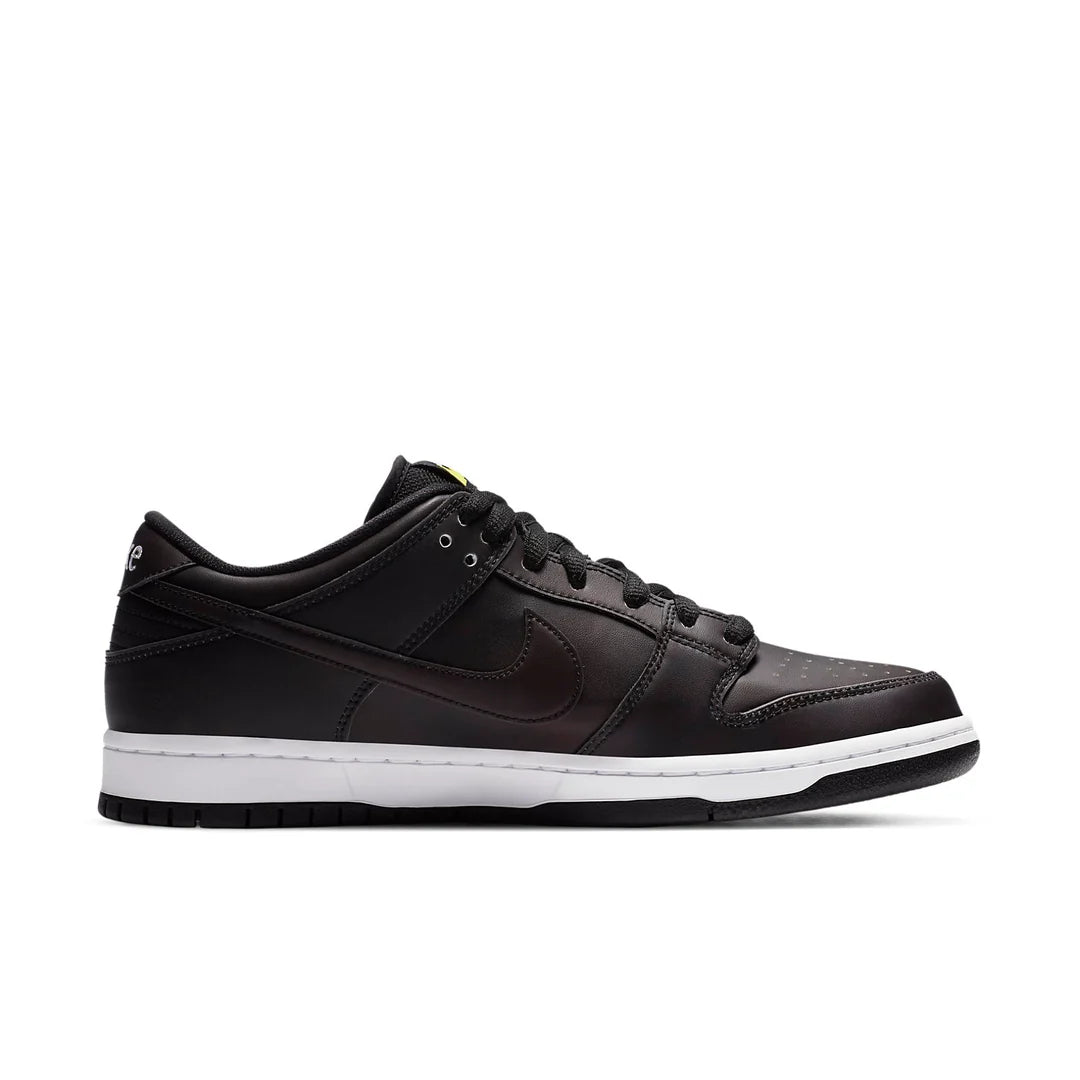 CZ5123 001 Nike SB Dunk Low Civilist