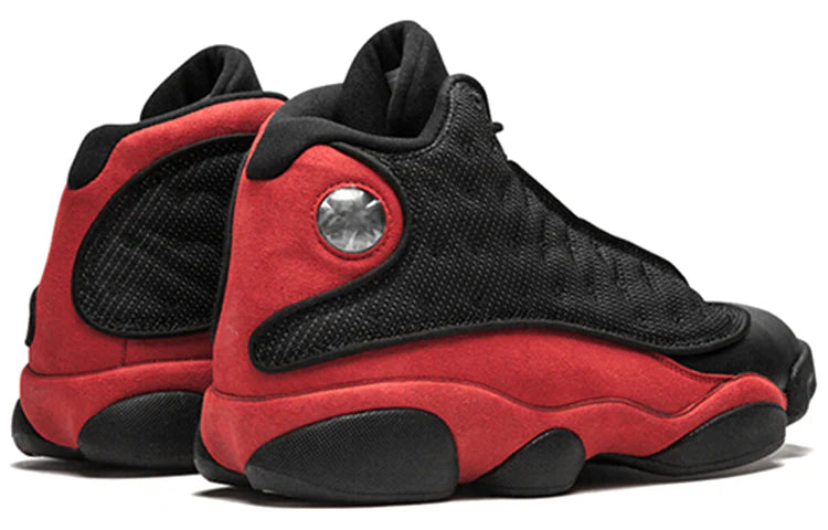 414571 004 Jordan 13 Retro Bred (2017)