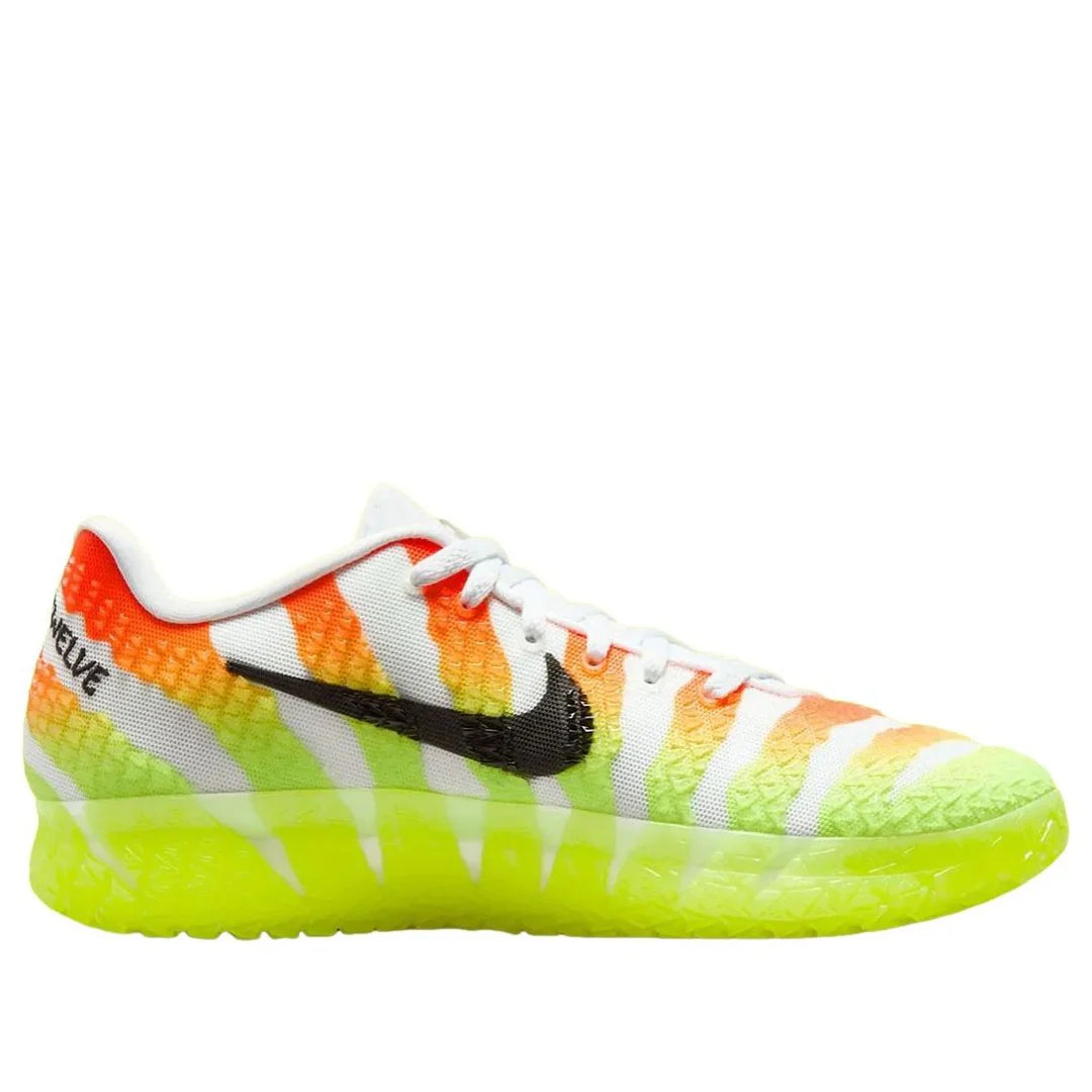 IH0798 100 Nike Ja 3 Snowed In