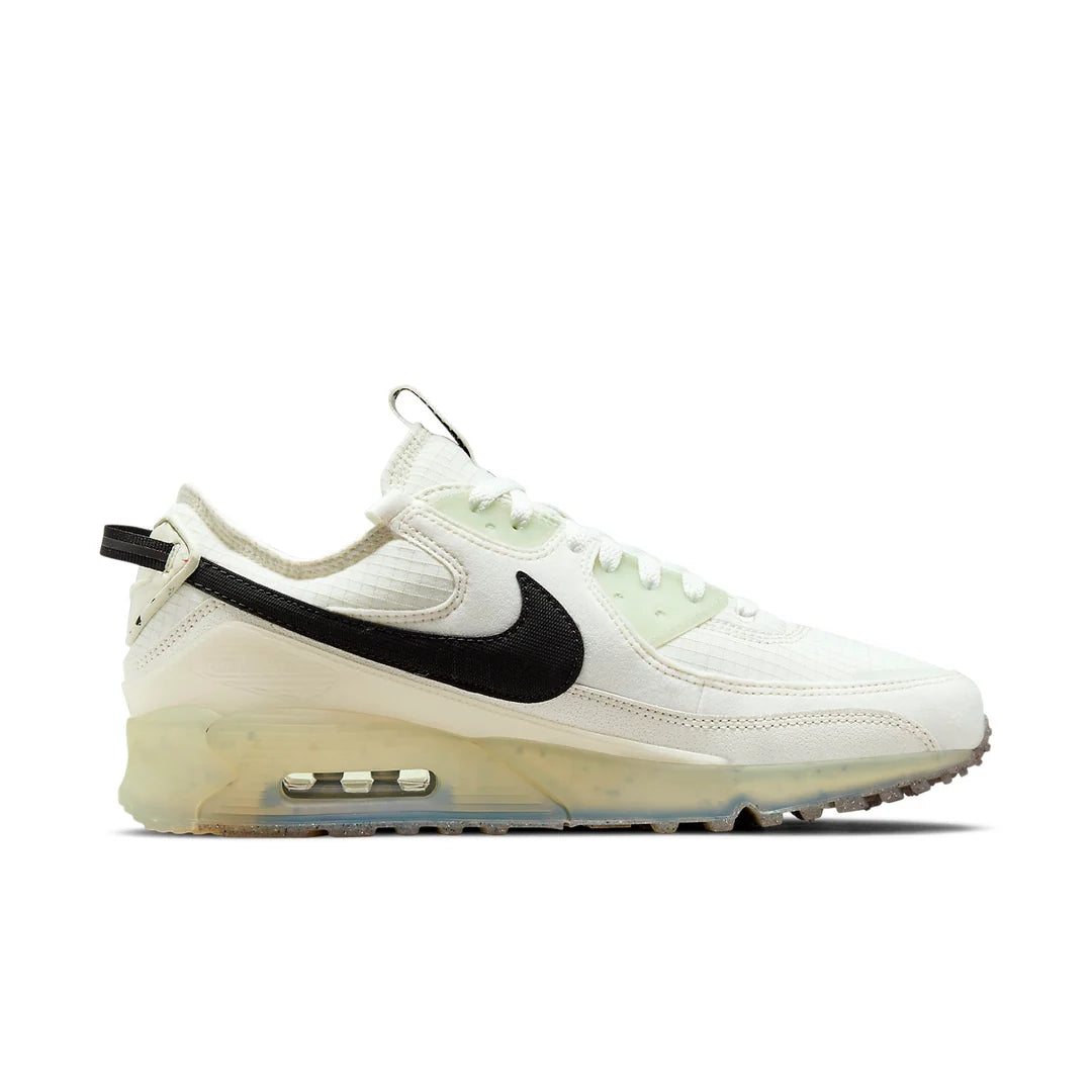 DH2973 100 Nike Air Max 90 Terrascape Sail Sea Glass