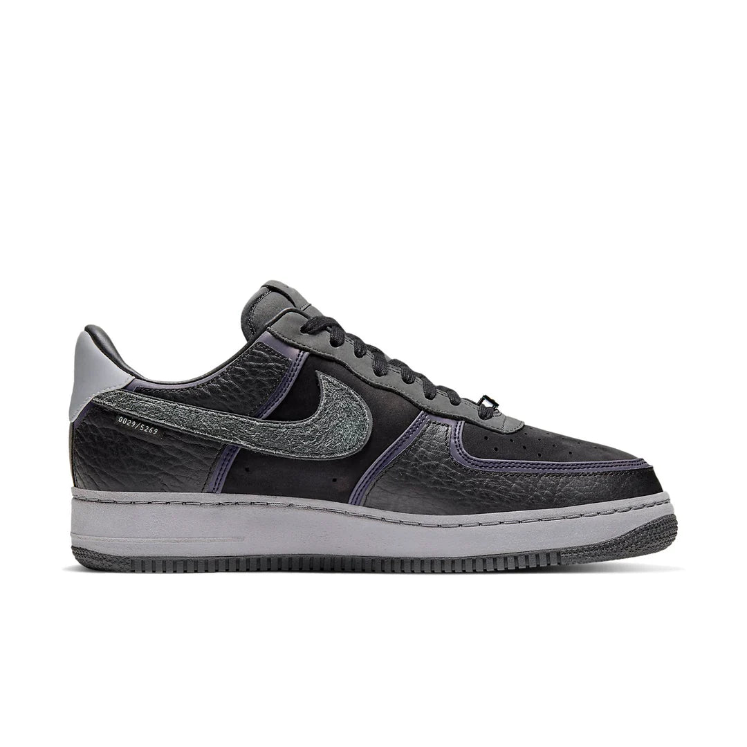 CQ1087 001 Nike Air Force 1 Low A Ma Maniere