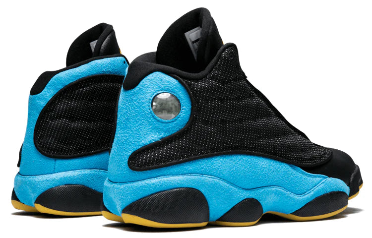 823902 015 Air Jordan 13 Retro Chris Paul Away